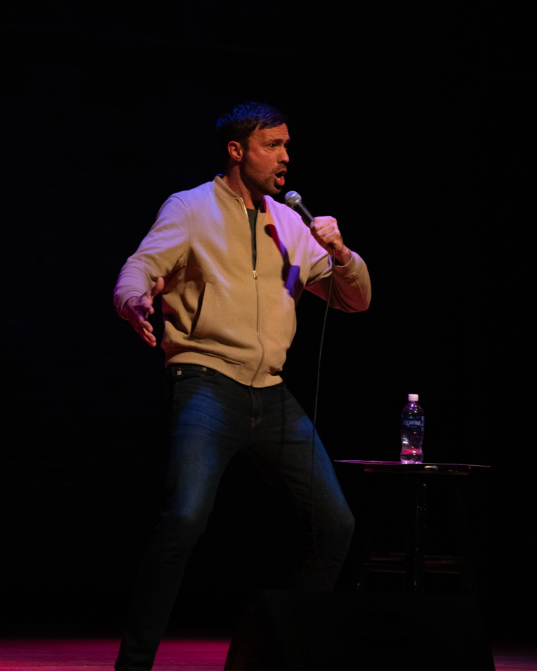 Jeff Dye Caveman- Final.png