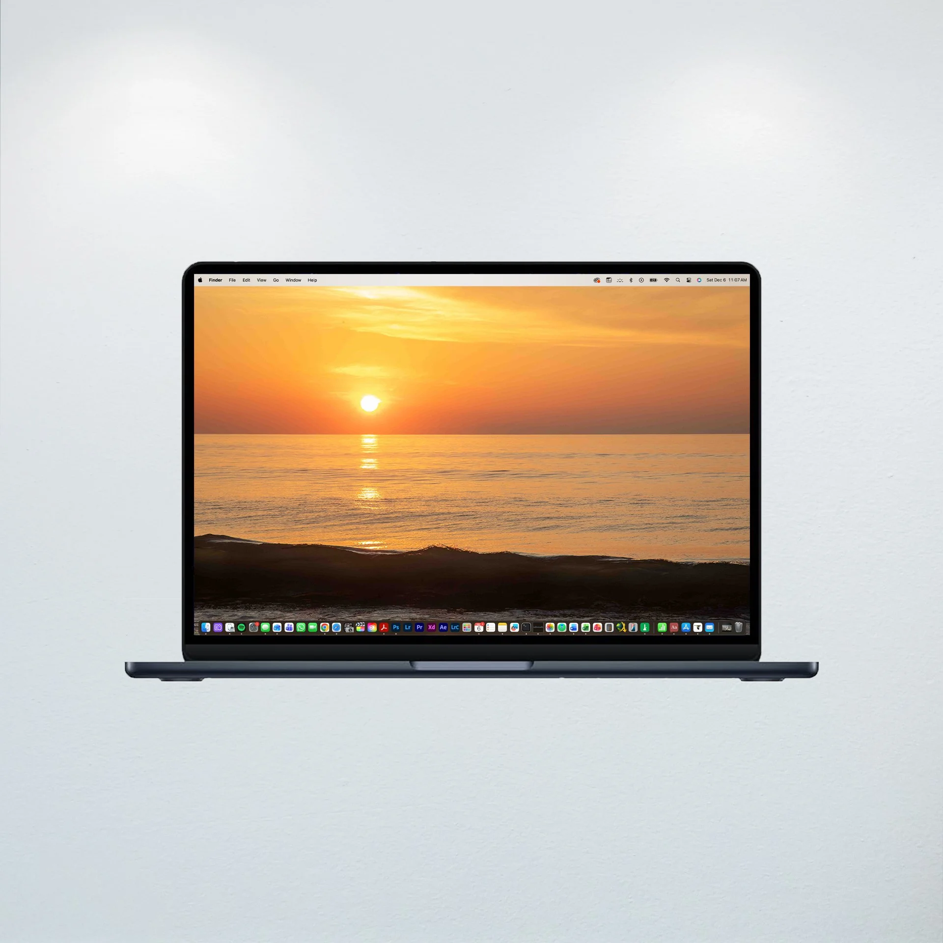 1:10 Orange Glass Wavebreak at Sunrise- Wallpaper.jpg