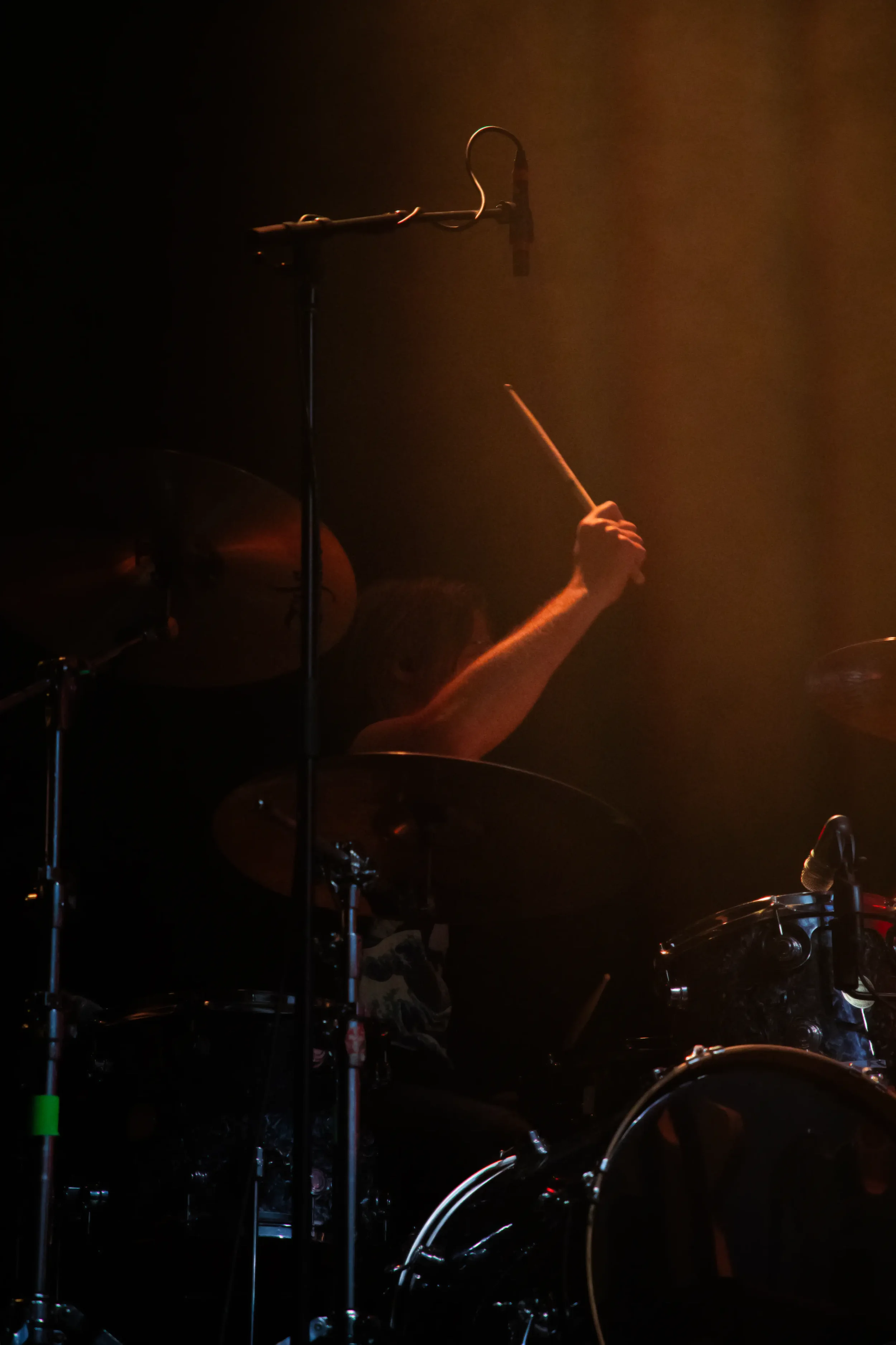 Drummer1 v2.webp
