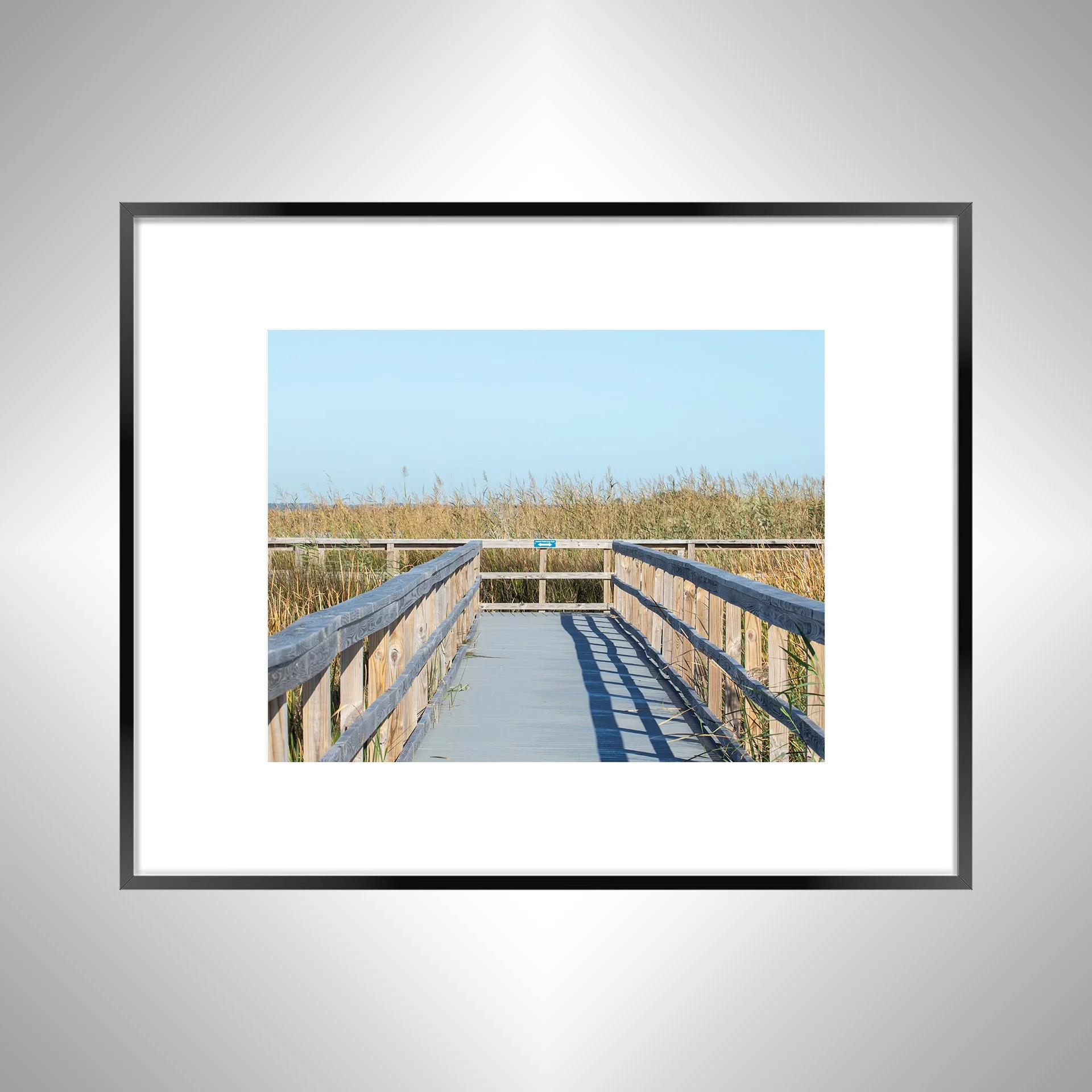 1:10 Back Bay Board Walk- Blacjk w: Border.jpg