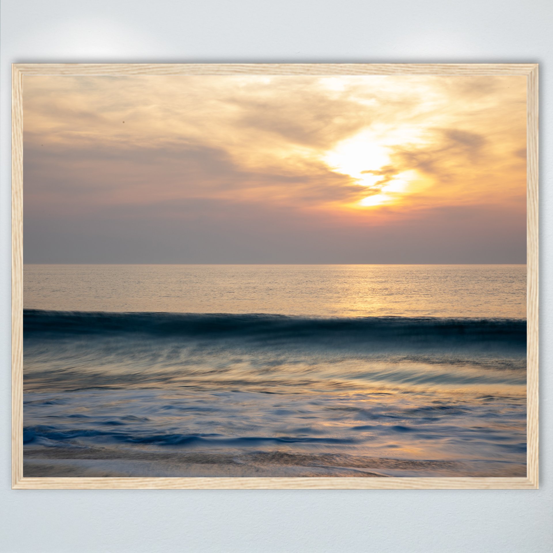 1:10 Sunrise Wave Building- Wood.jpg
