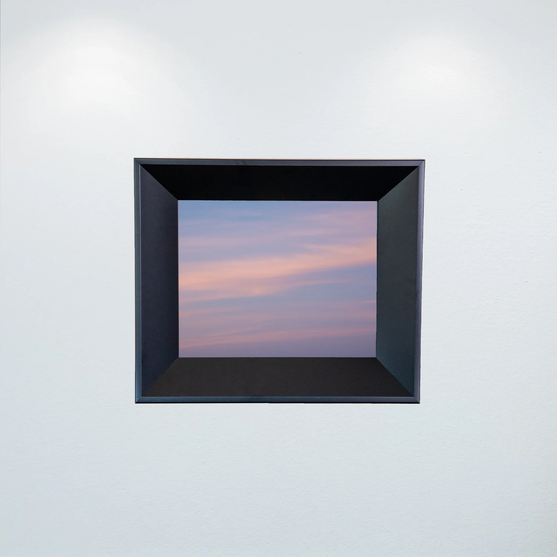 1:10 Magenta Clouds- Mini.jpg