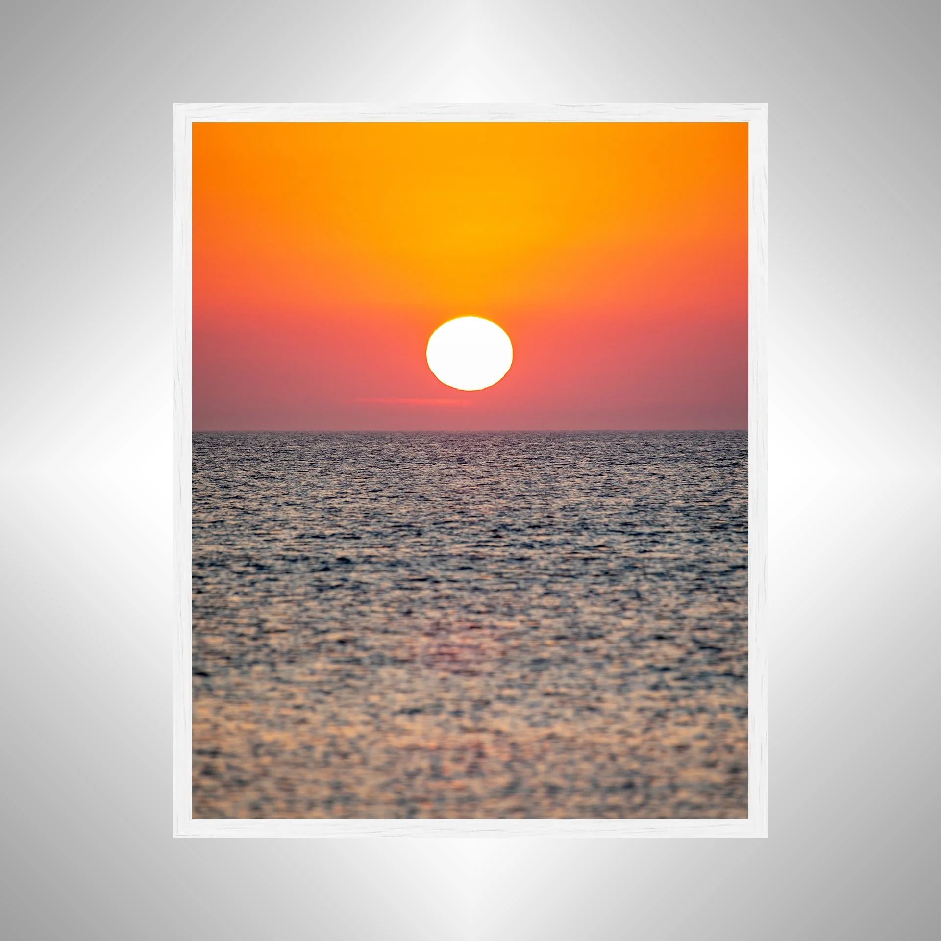 1:10 Saturated Ocean Sunrise- White.jpg
