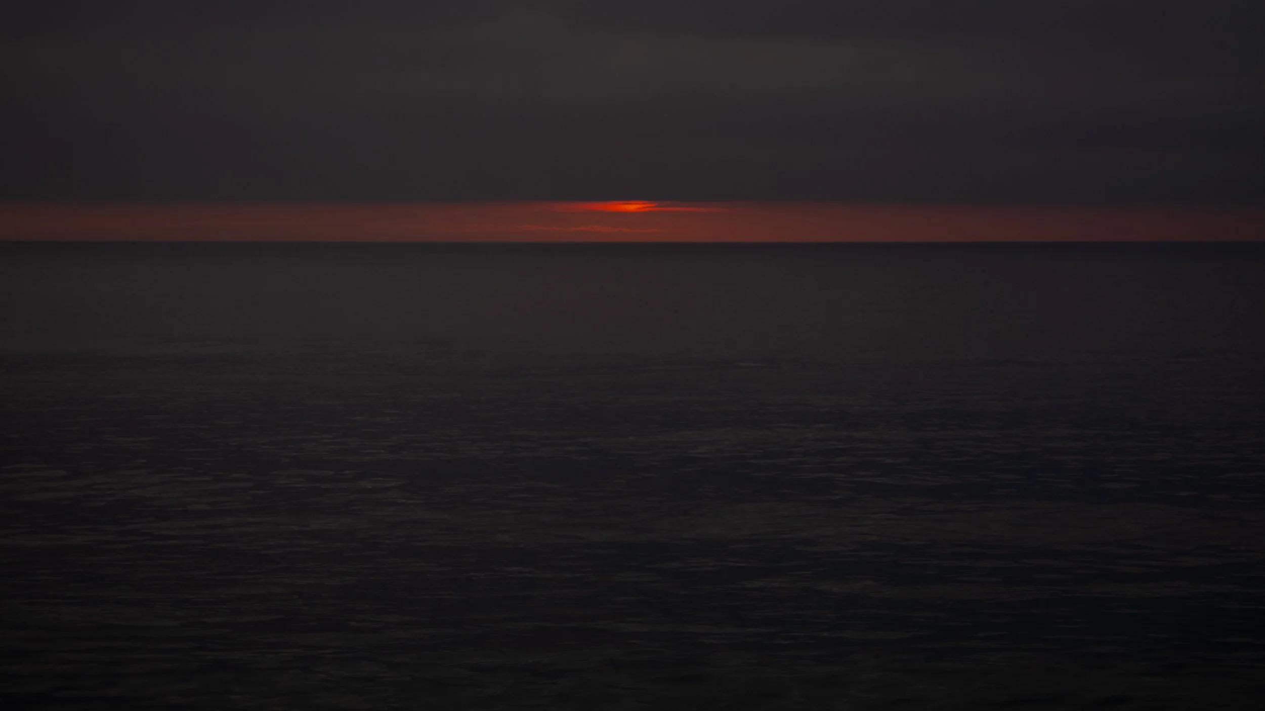 1:10 Hot Orange Cloudy Sunrise Horizon.jpg