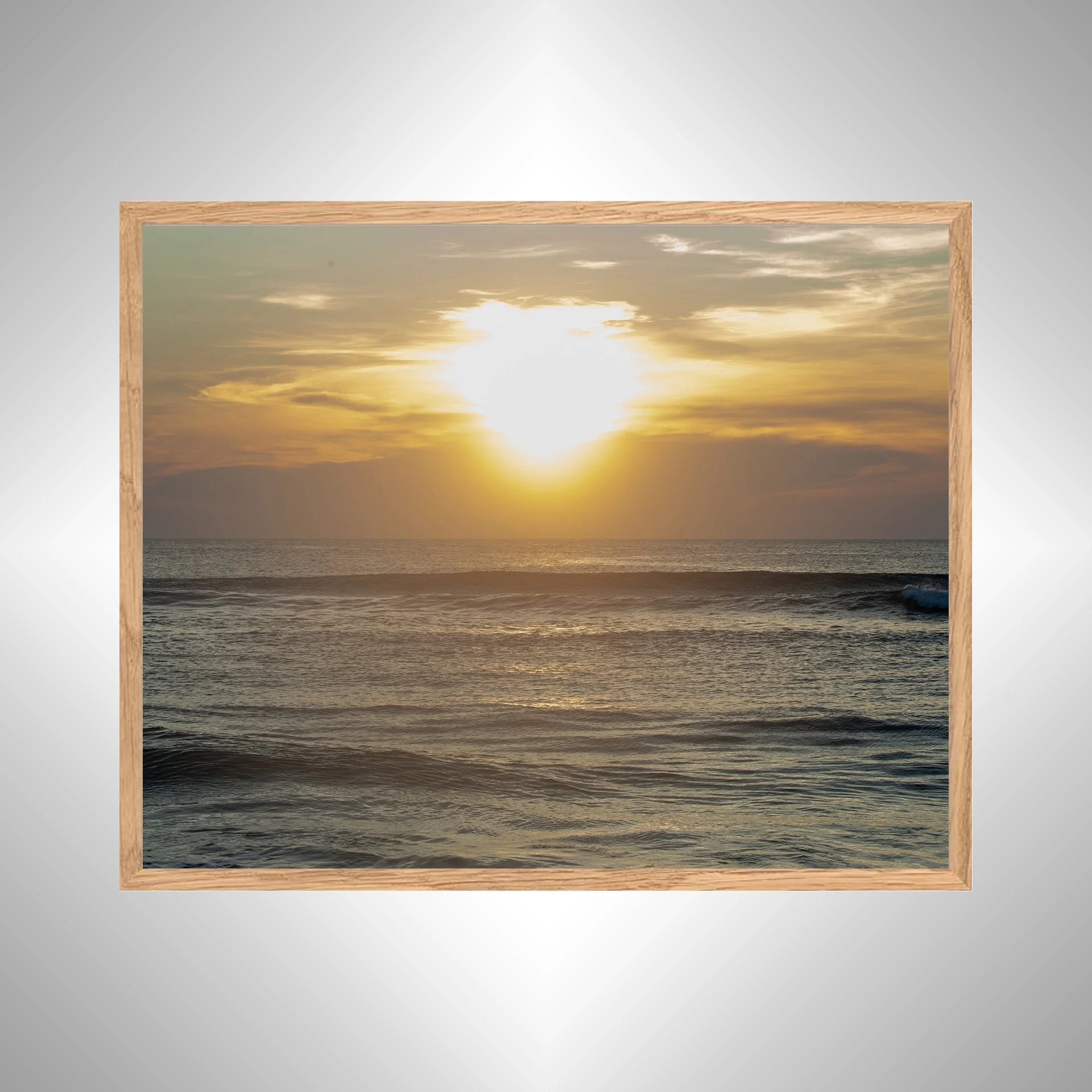 1:1 Waves at Sunrise- White copy NATTY.jpg