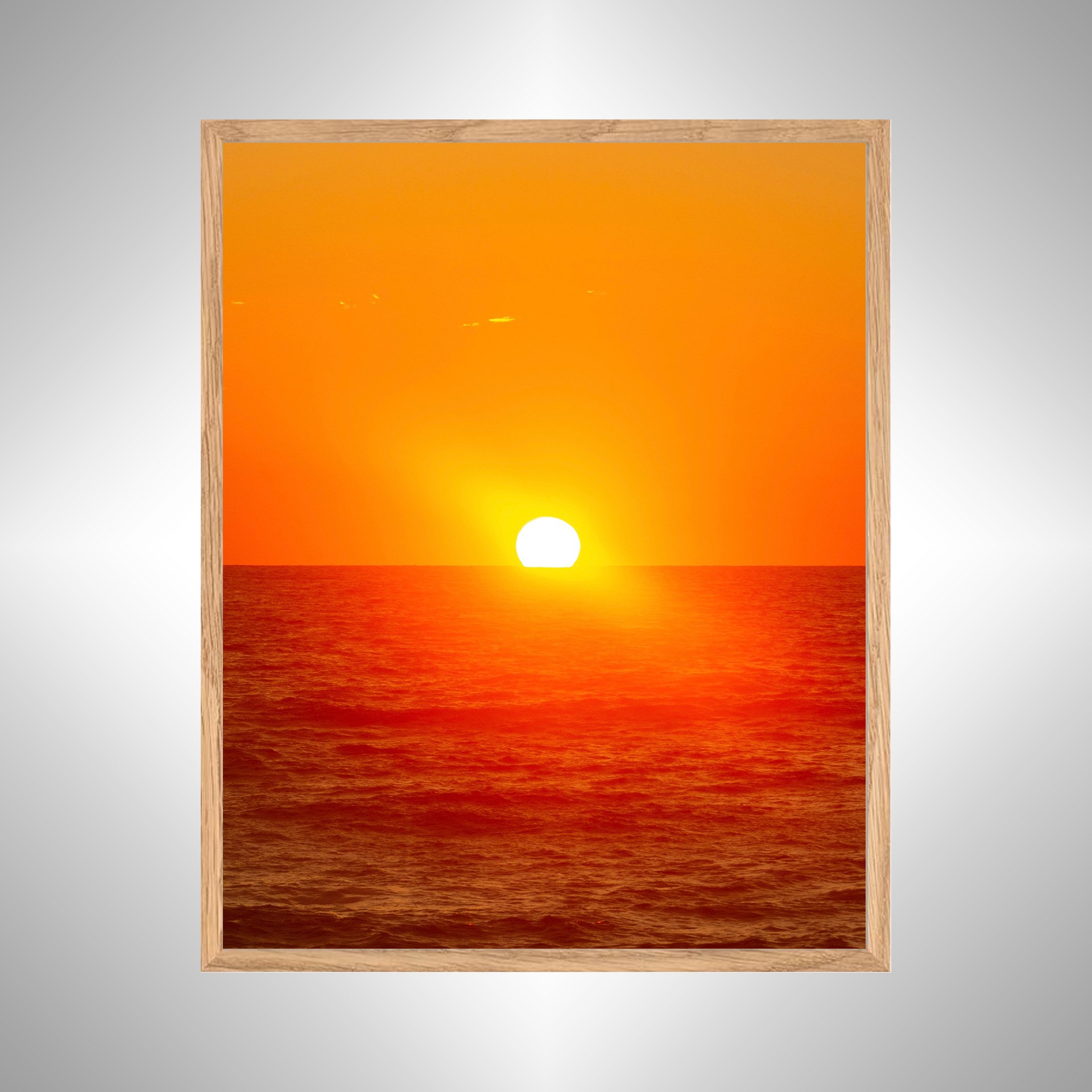 1:10 Hatteras Horizon Hot Sun Flare- White copy NATTY.jpg