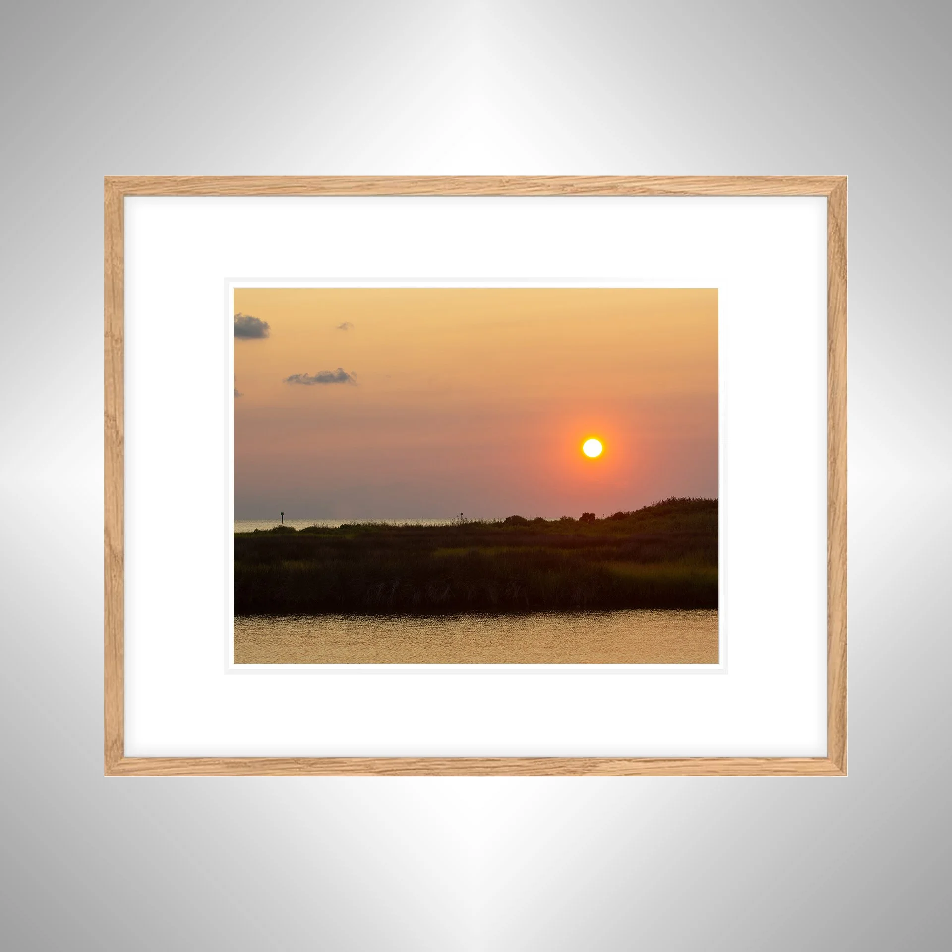 1:1 Sound Sunset- White w: Border copy NATTY.jpg