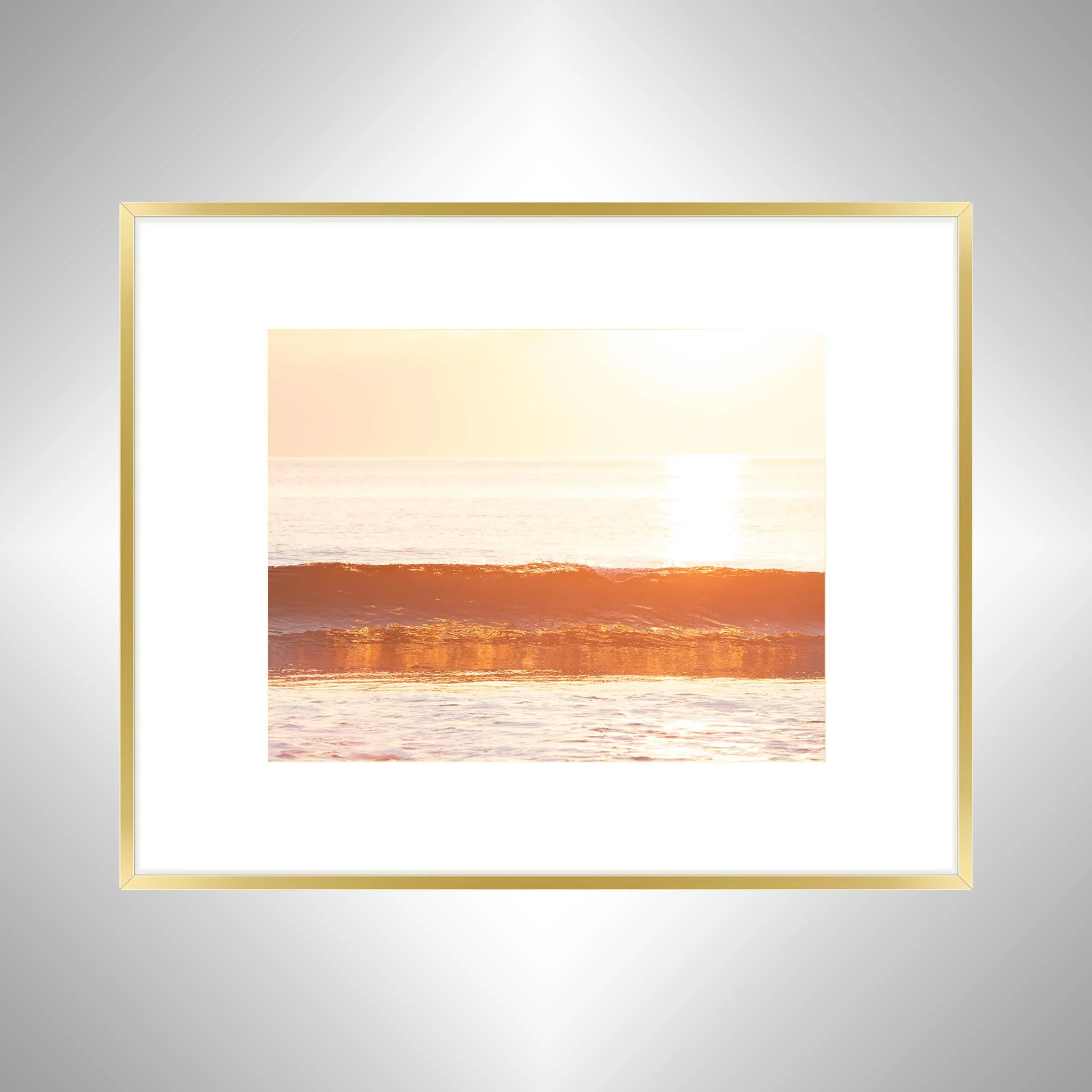 1:10 Orange Glass Wave RAW- Gold w: Border.jpg