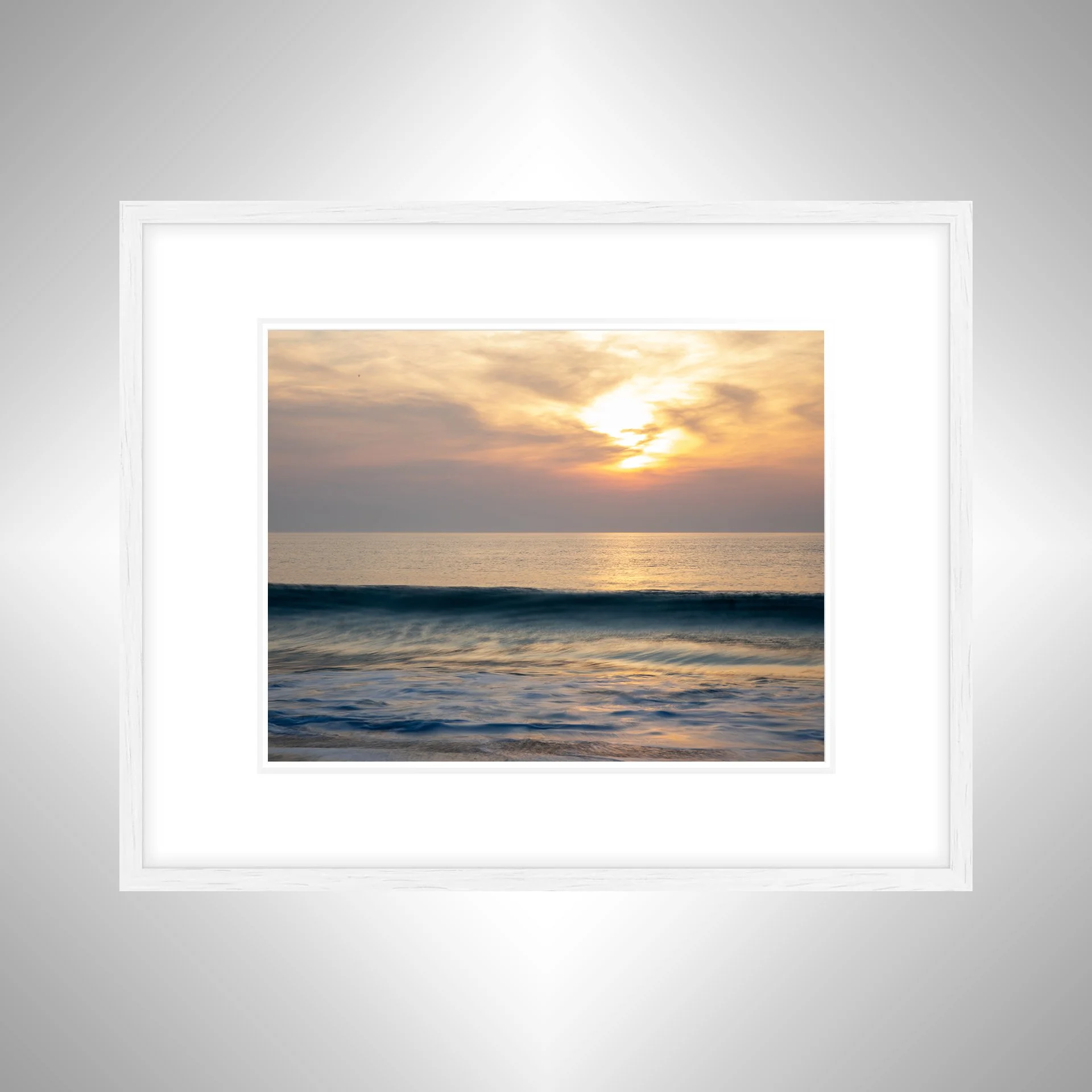 1:10 Sunrise Wave Building-wwb.jpg
