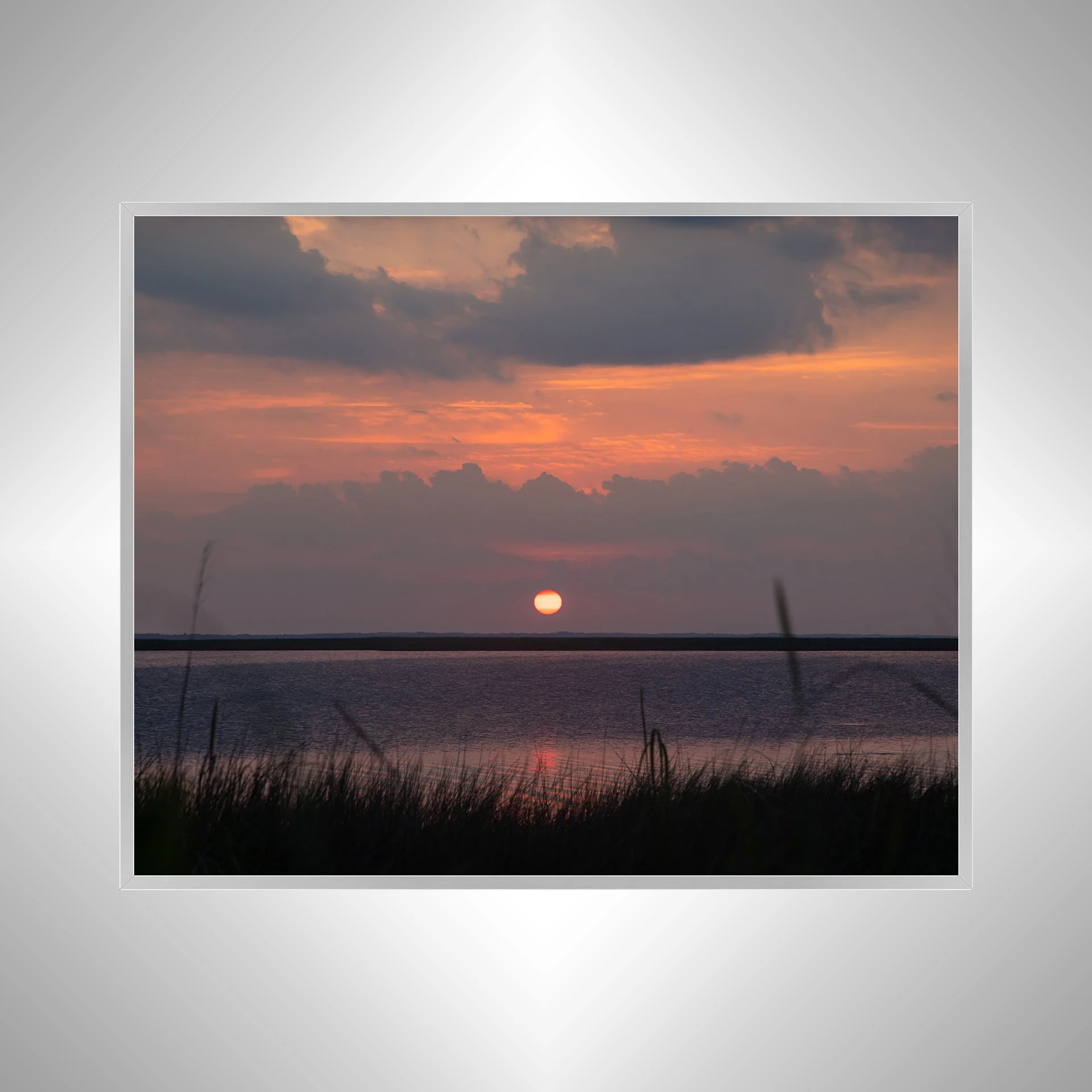 1:1 Sunset on the Sound- Silver.jpg