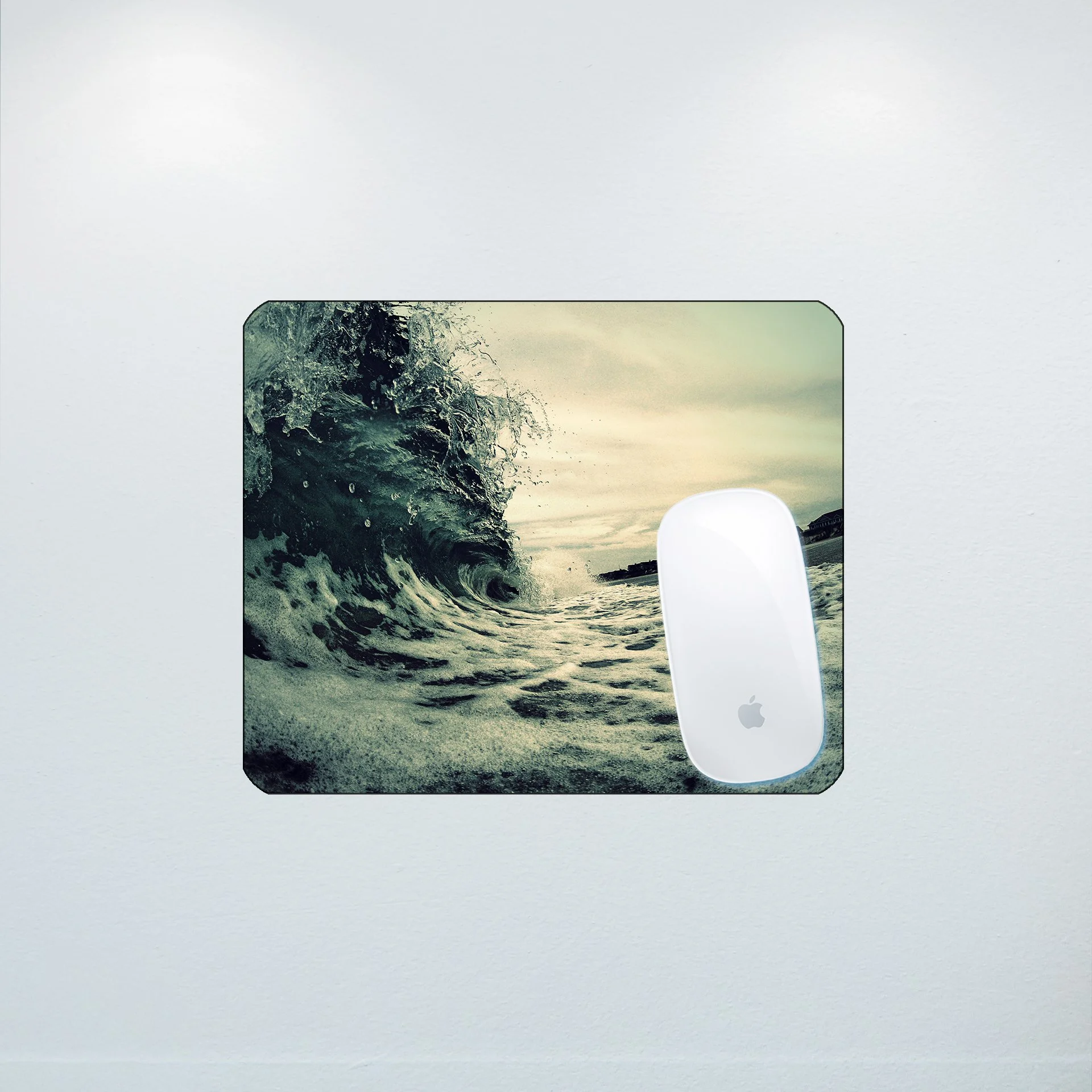 1:10 Outer Banks Barrel- Mouse Pad.jpg