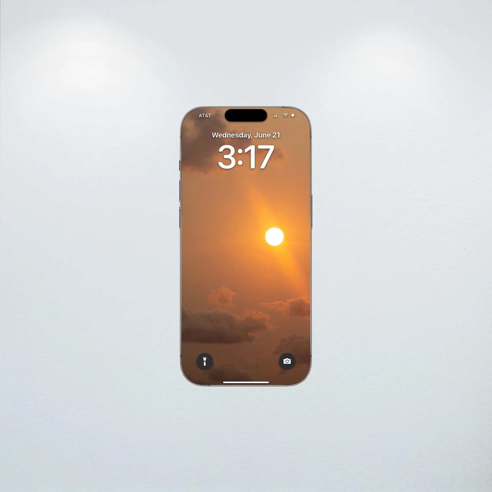 1:10 Golden Heaven- Wallpaper.jpg