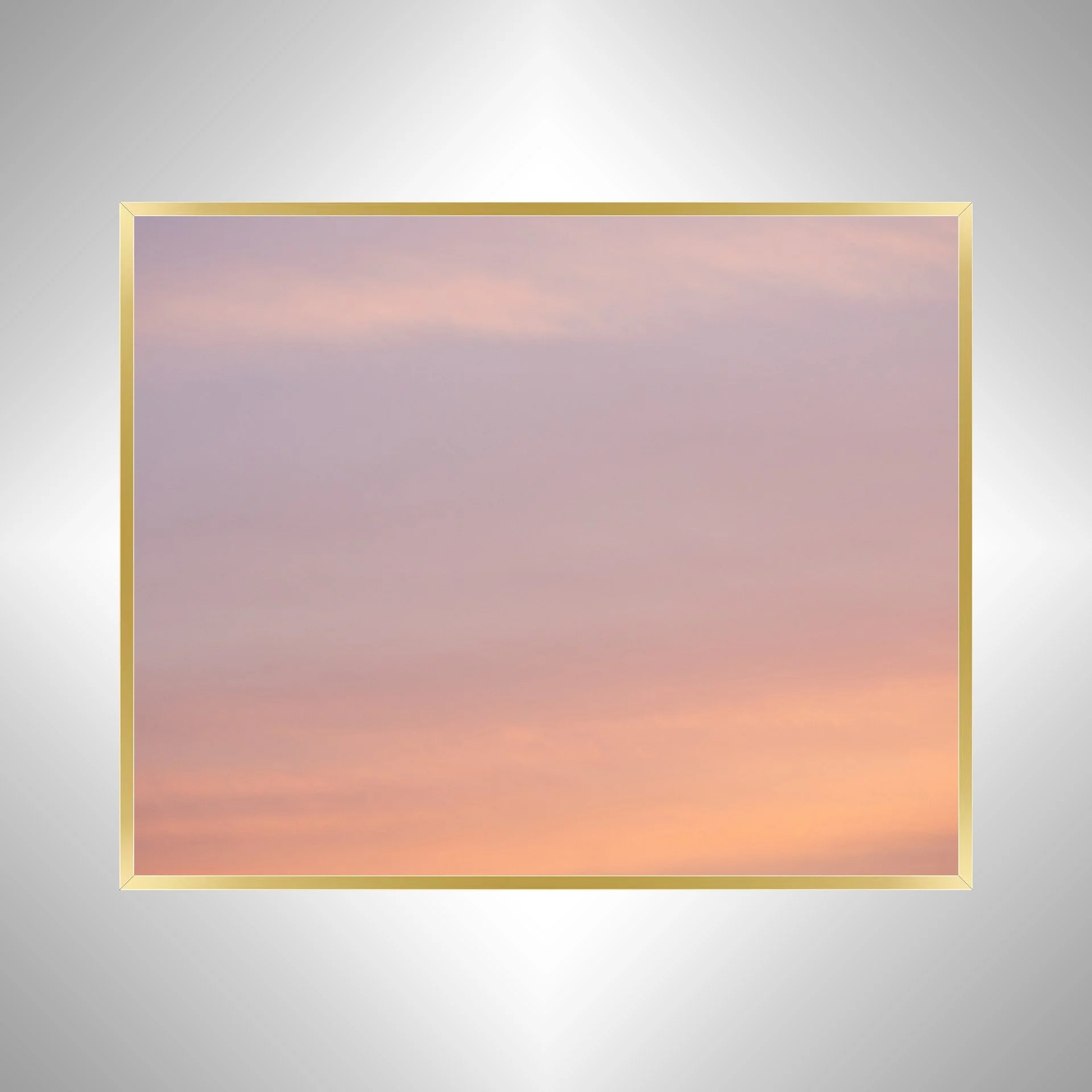 1:1 Pink Sunrise Clouds- Gold.jpg