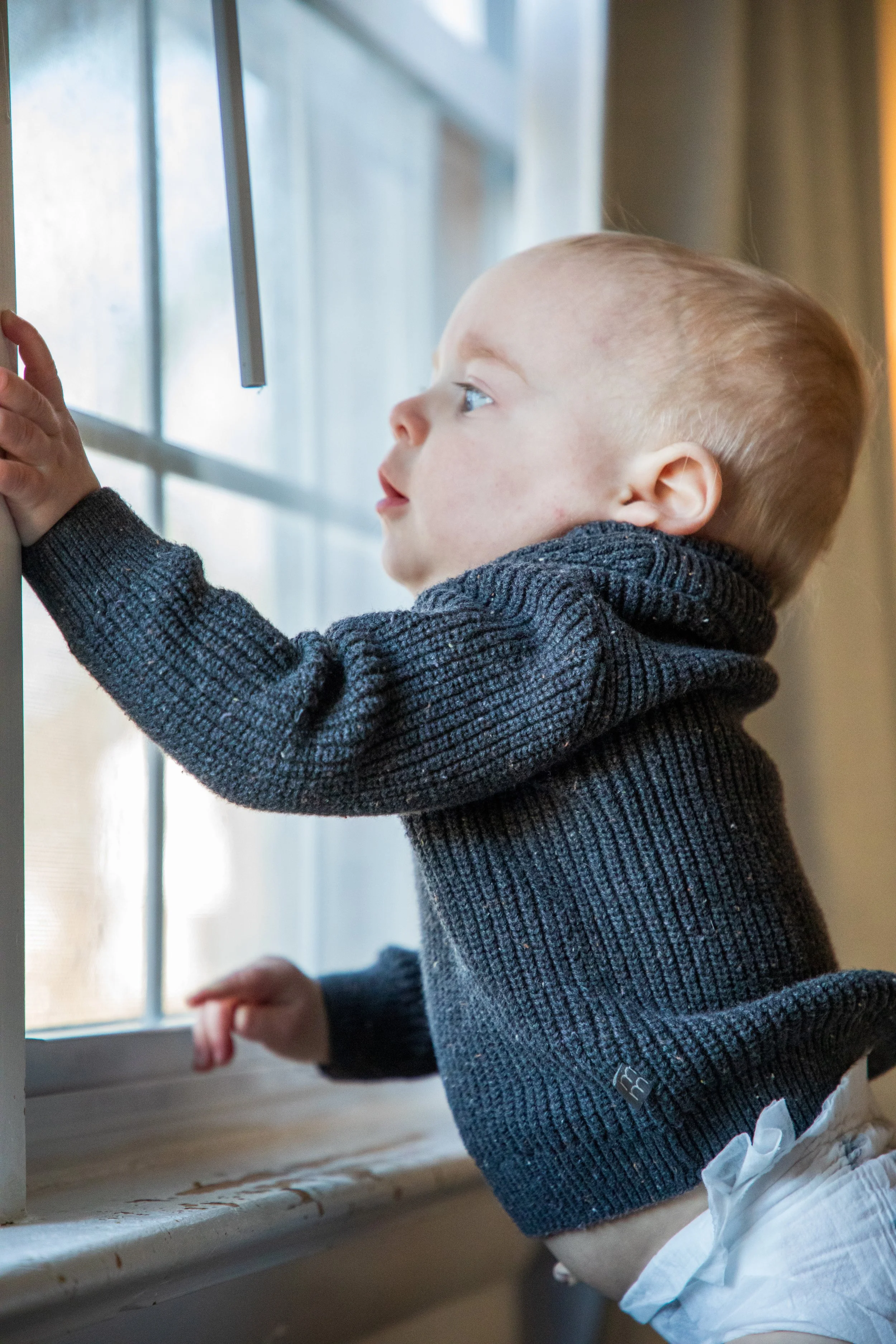 Hudson & Nolan90.jpg