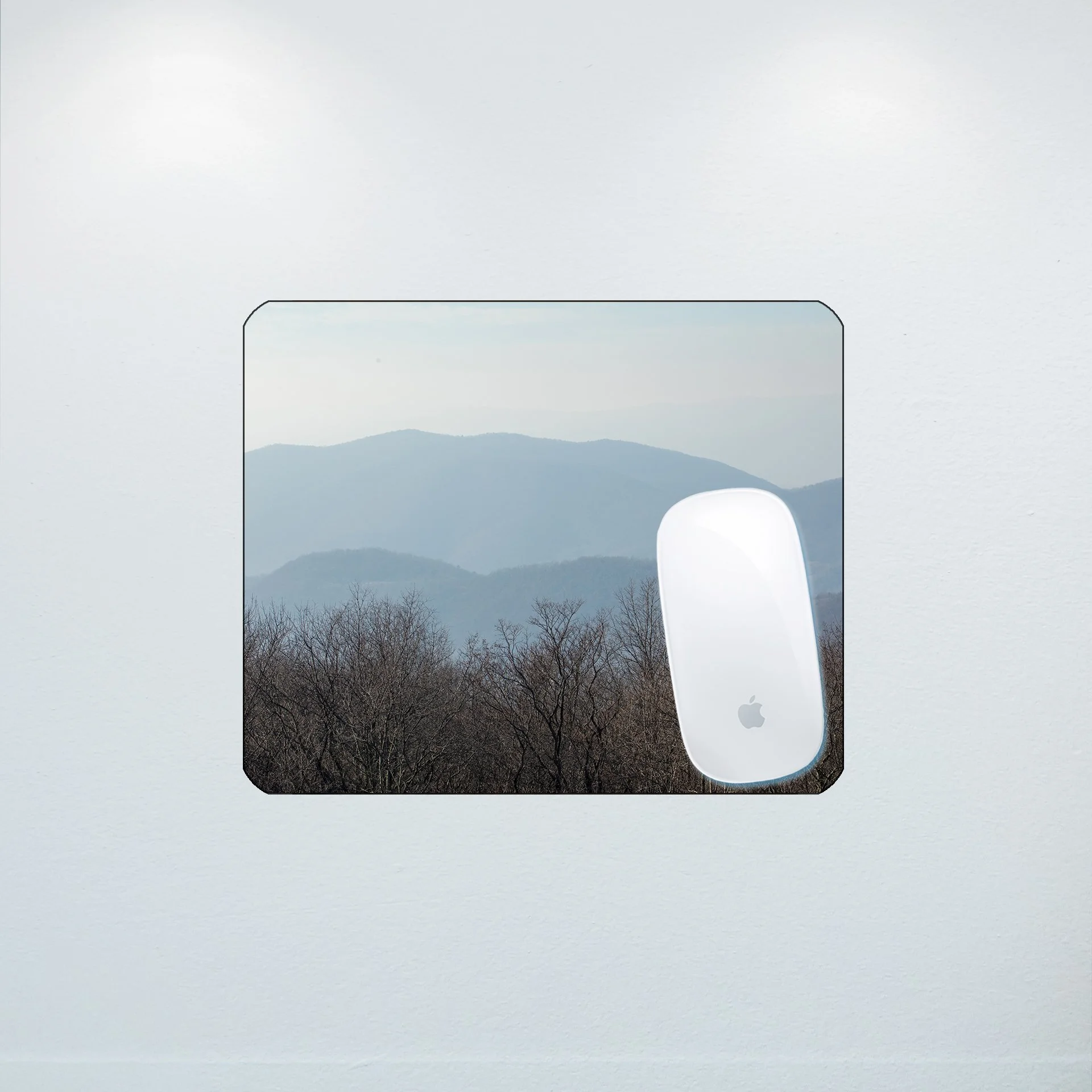 1:10 Shenandoah Mountain Layers- Mouse Pad.jpg