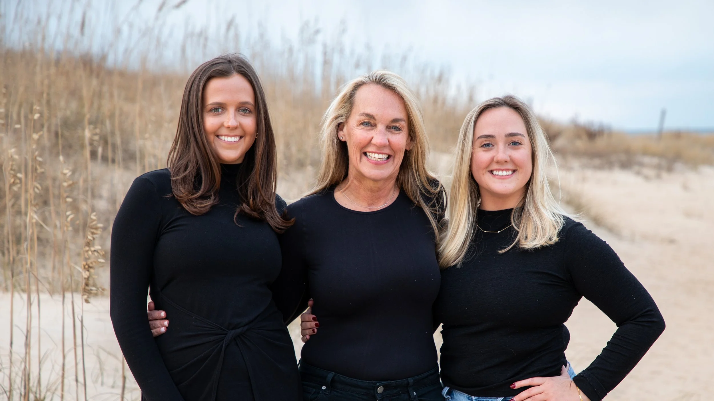 Kyleigh, Kennedy & Denise1 002.jpg