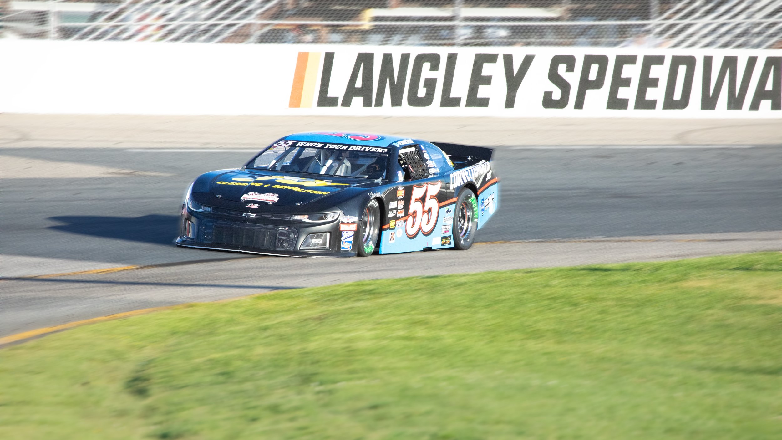 _Langley1- _55- Motion Blur _2 w_ Langley Speedway- Final- Watermarked.jpg
