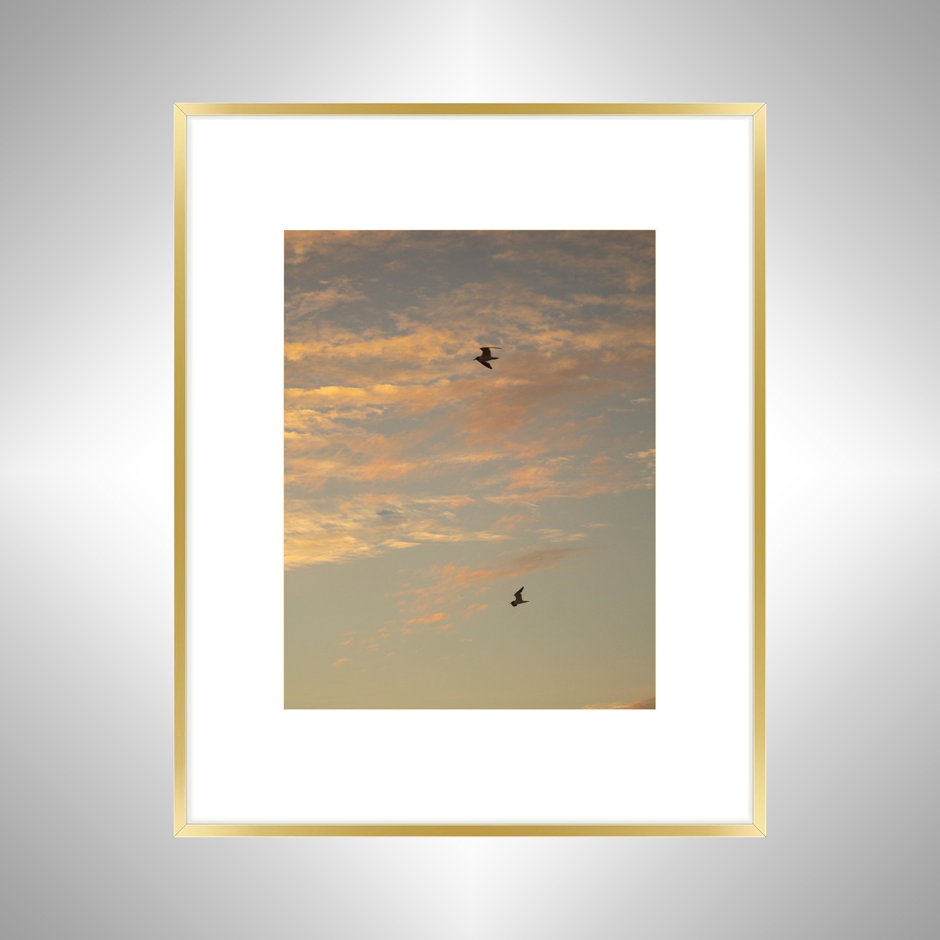 1:10 Love Birds (Seagulls)- Gold w: Border.jpg