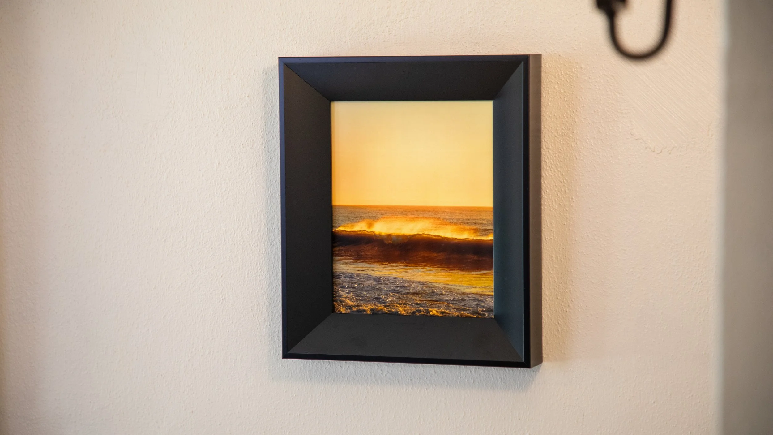 Ready to Ship- 1:10 Warm Wavebreak- Mini Frame2.jpg