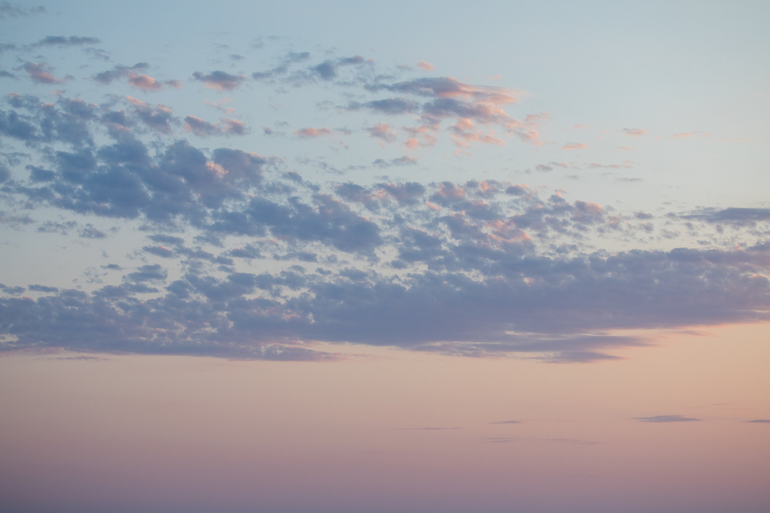 1:10 Cloudy, Pink Skies.jpg