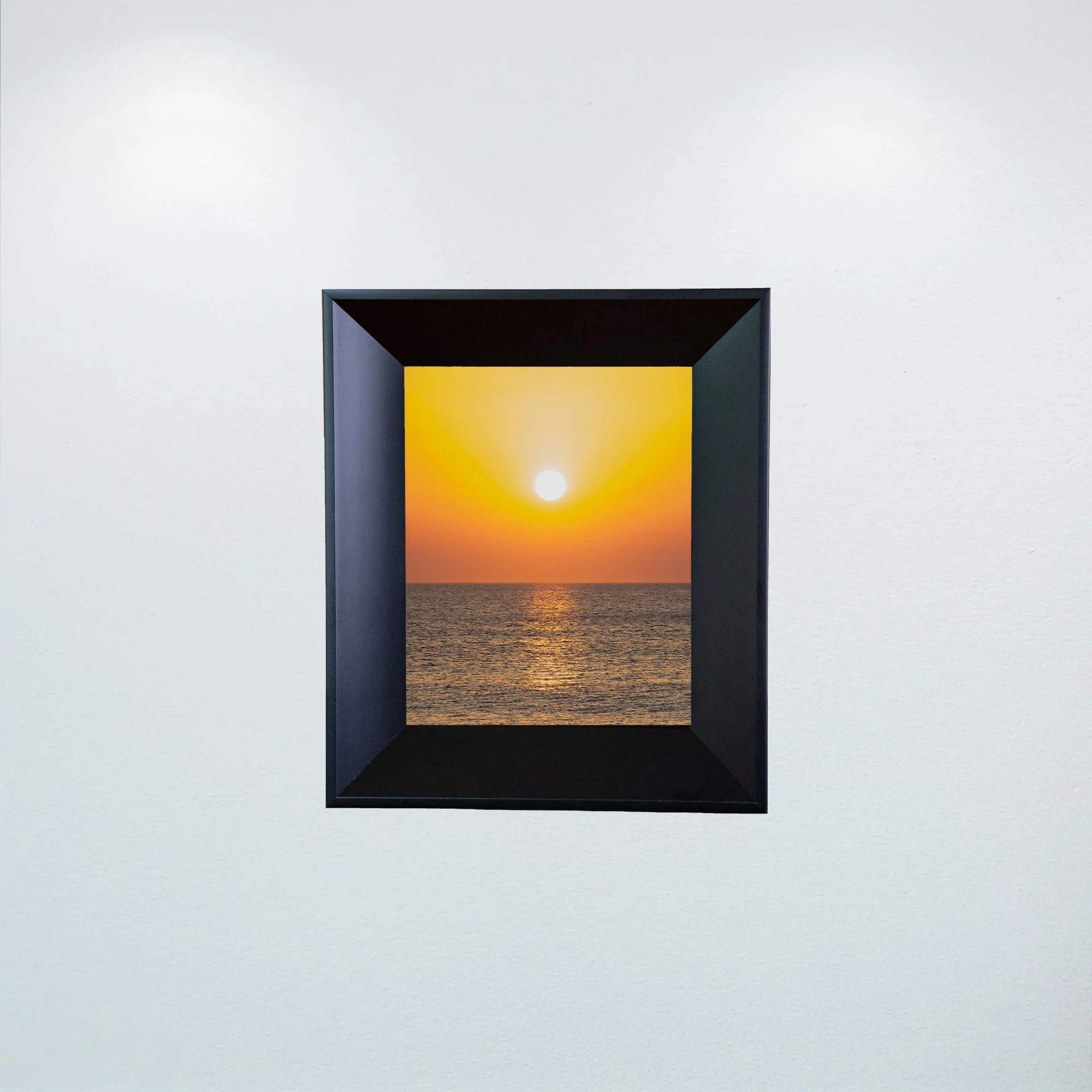 1:10 Orange Overload- Mini.jpg