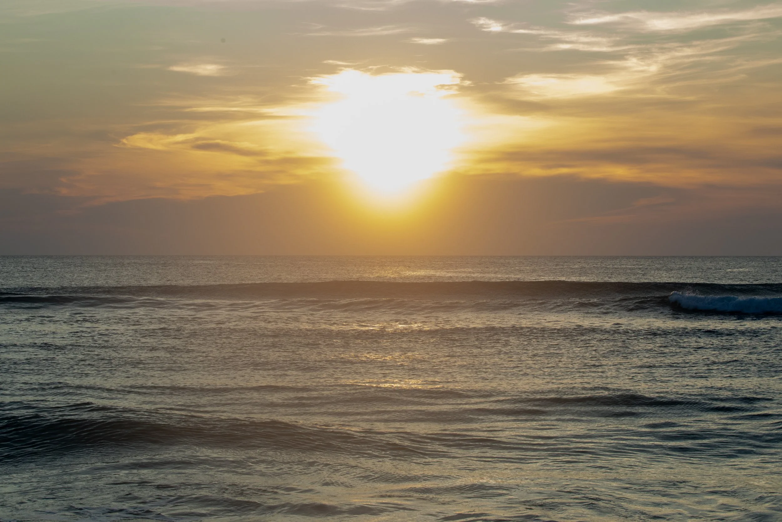 1:1 Waves at Sunrise.jpg