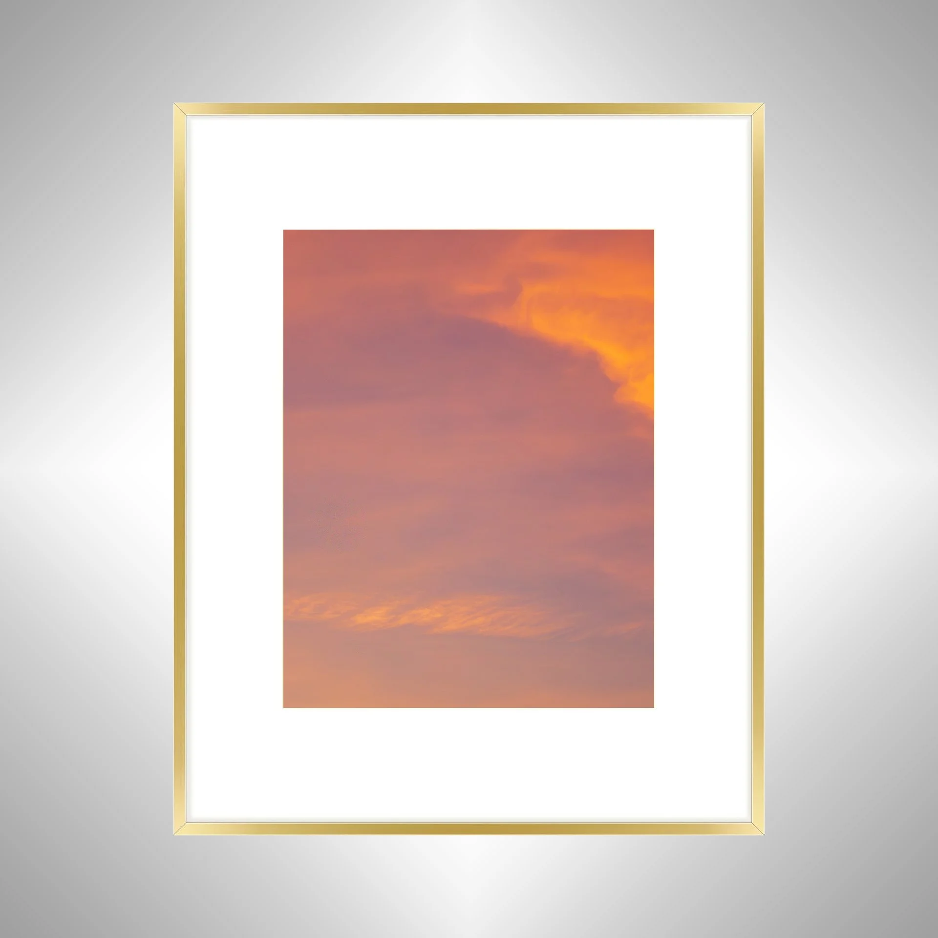 1:1 Sky on the OBX Sound- Gold w: Border.jpg