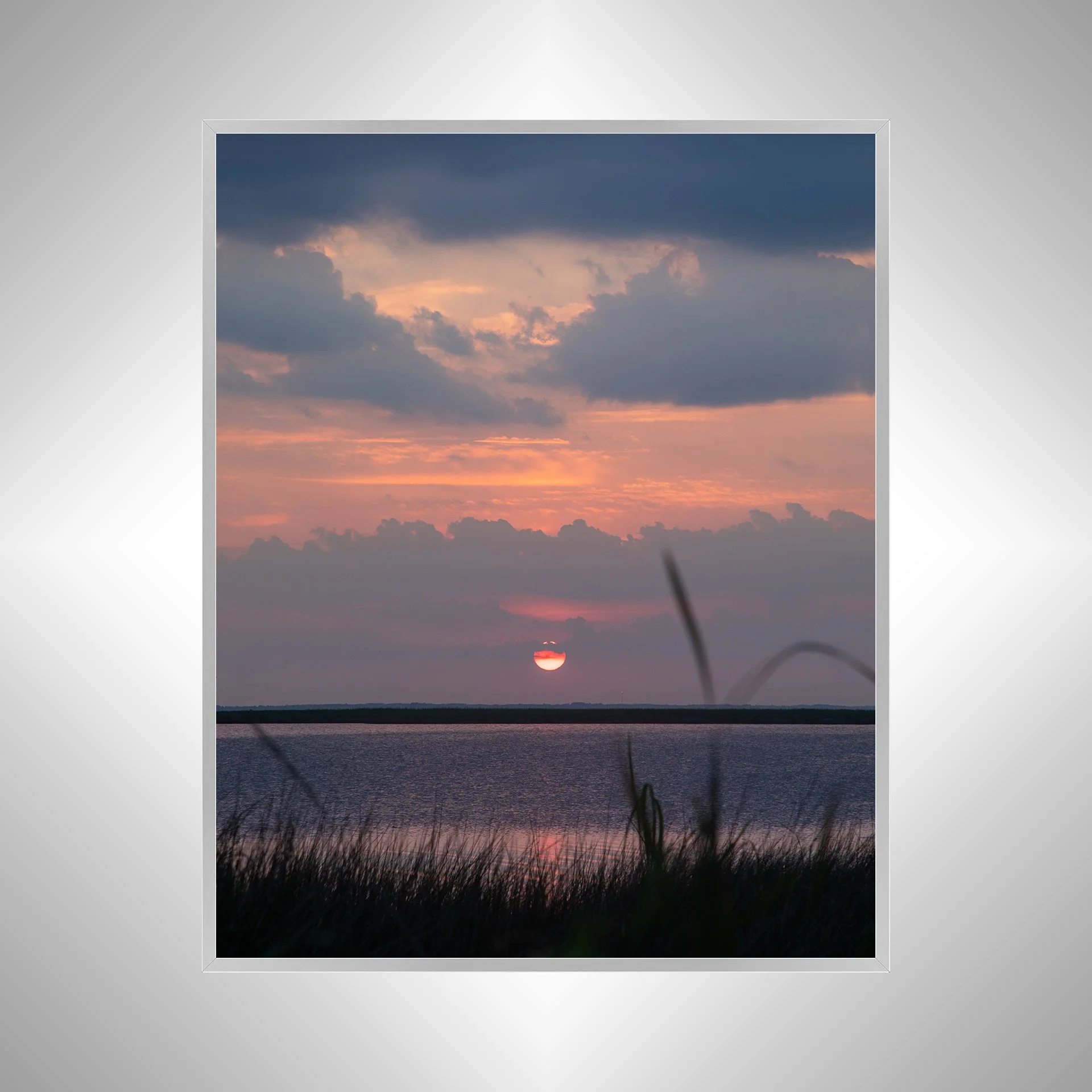 1:10 Sunset on the Sound (Portrait)-s.jpg