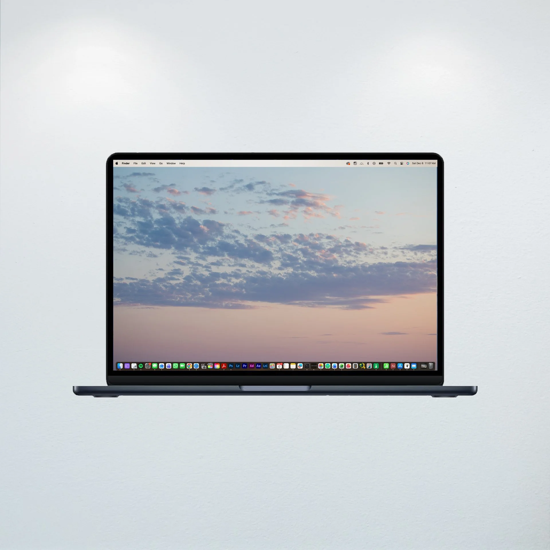 1:10 Cloudy, Pink Skies- Wallpaper.jpg