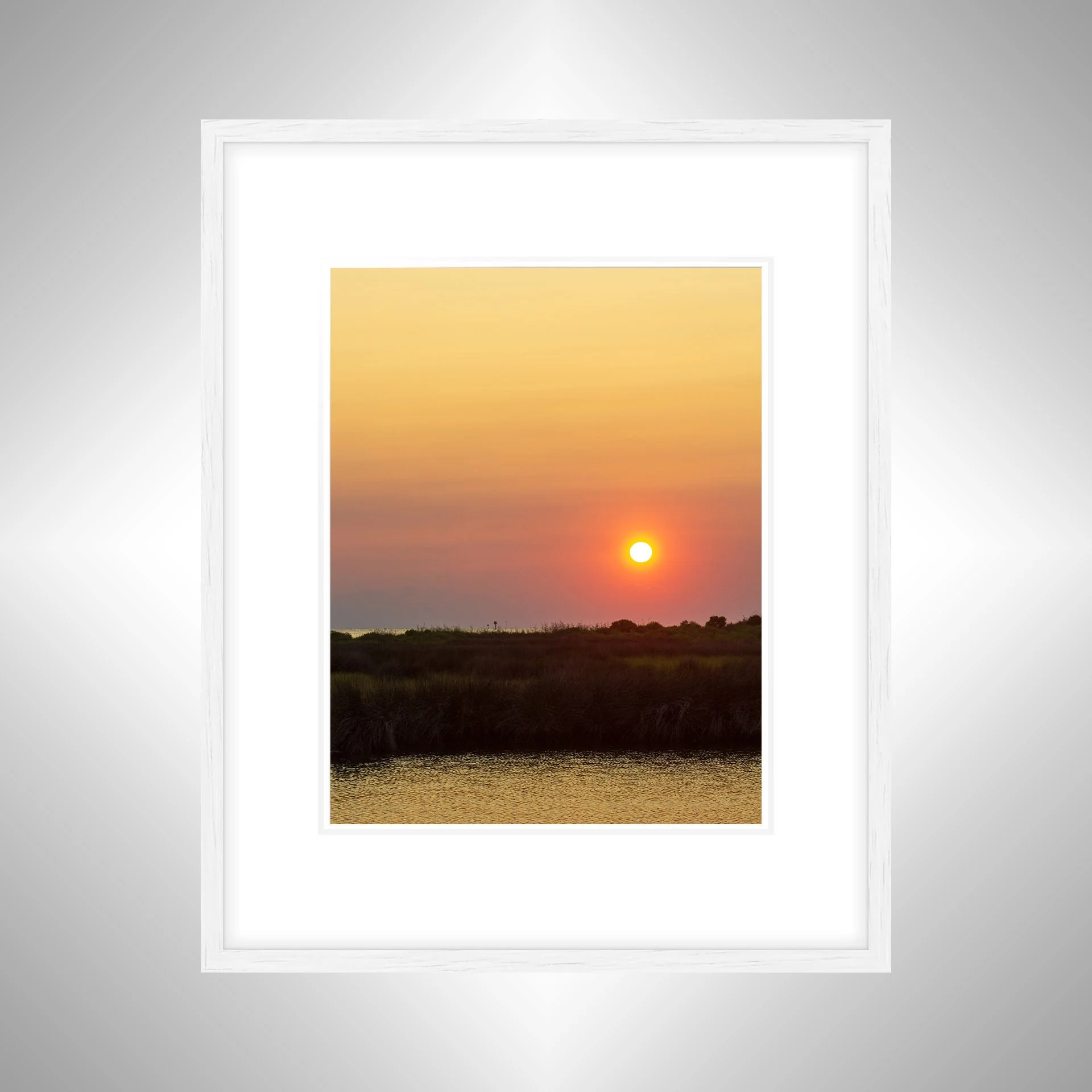 1:10 Nags Head Night on the Sound- WHITE W: BORDER.jpg