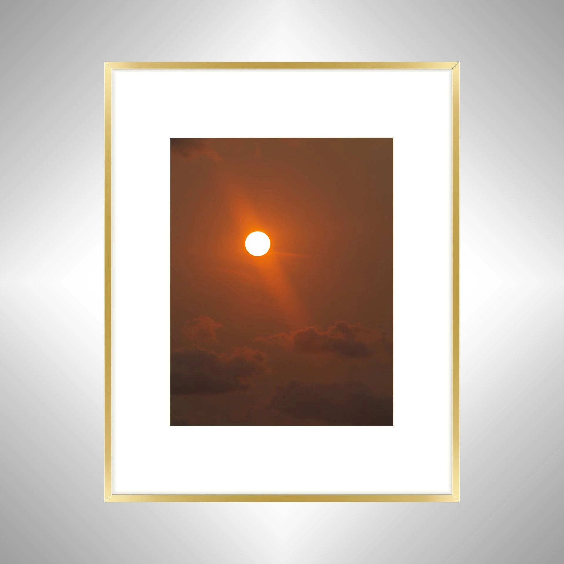 1:1 Orange Heaven- Gold w: Border.jpg