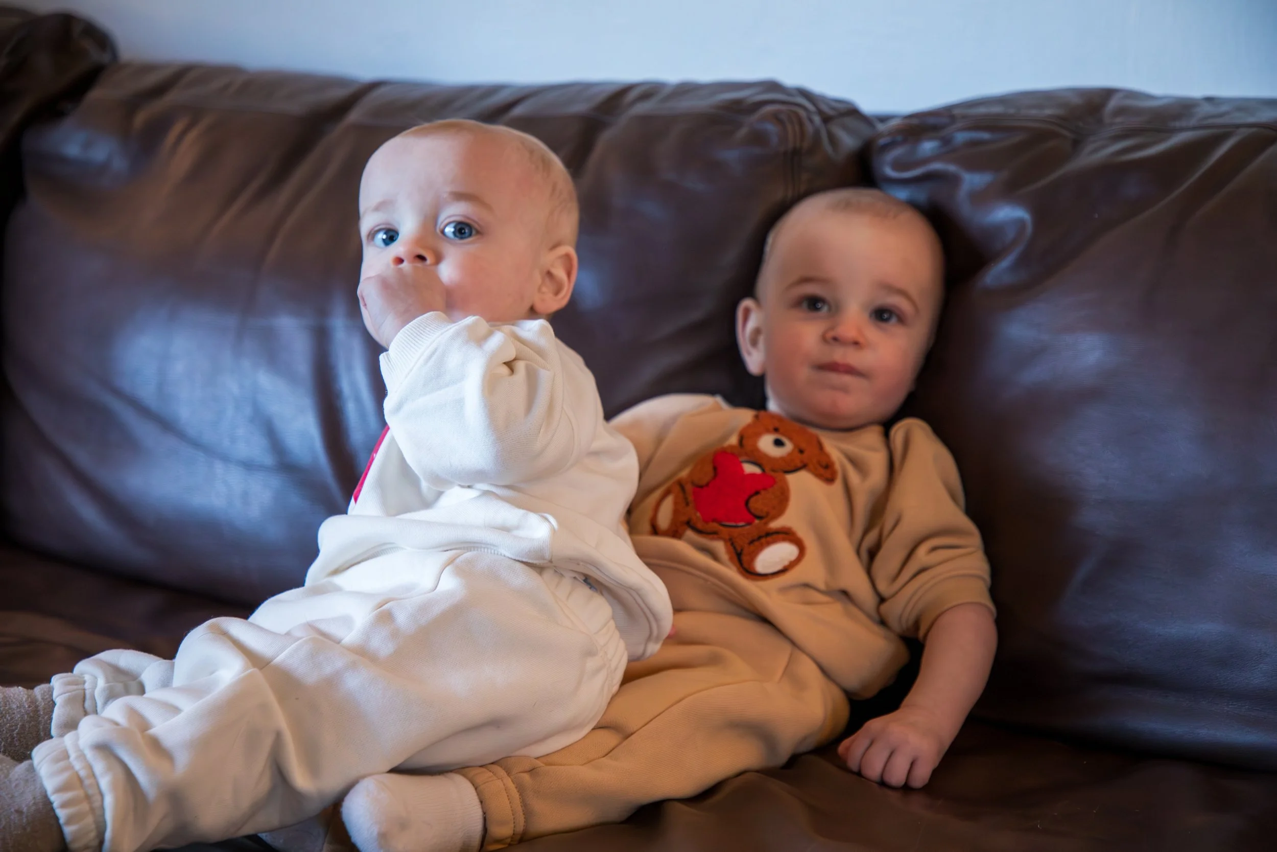 Hudson & Nolan11.jpg