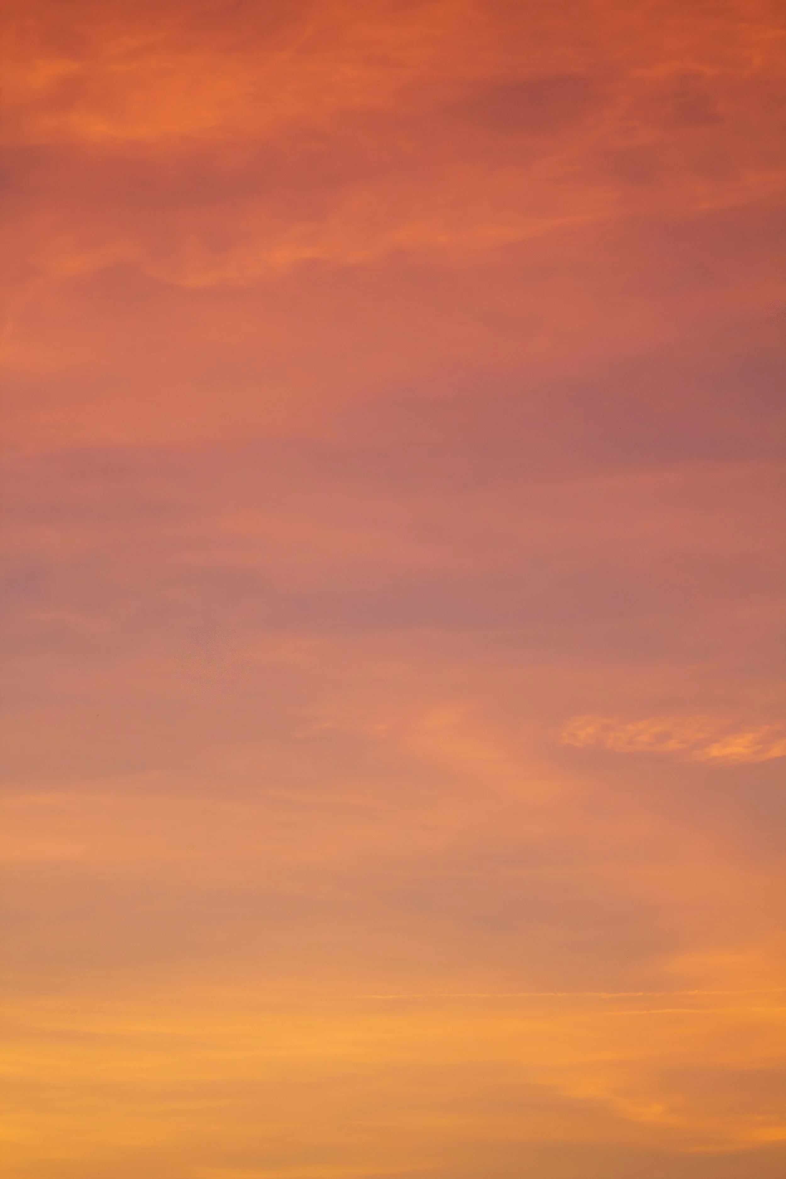 1:1 Sky at Sunrise in OBX.jpg