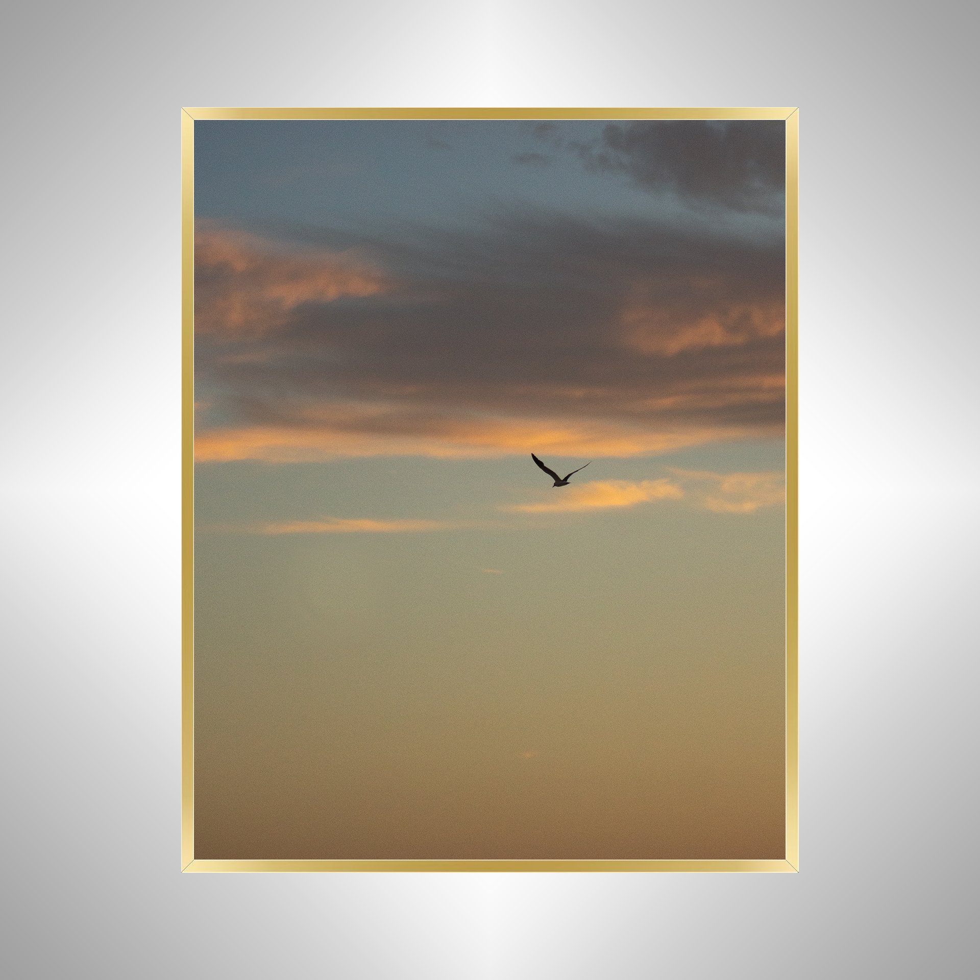 1:10 Seagull Soaring Gradient- Gold.jpg
