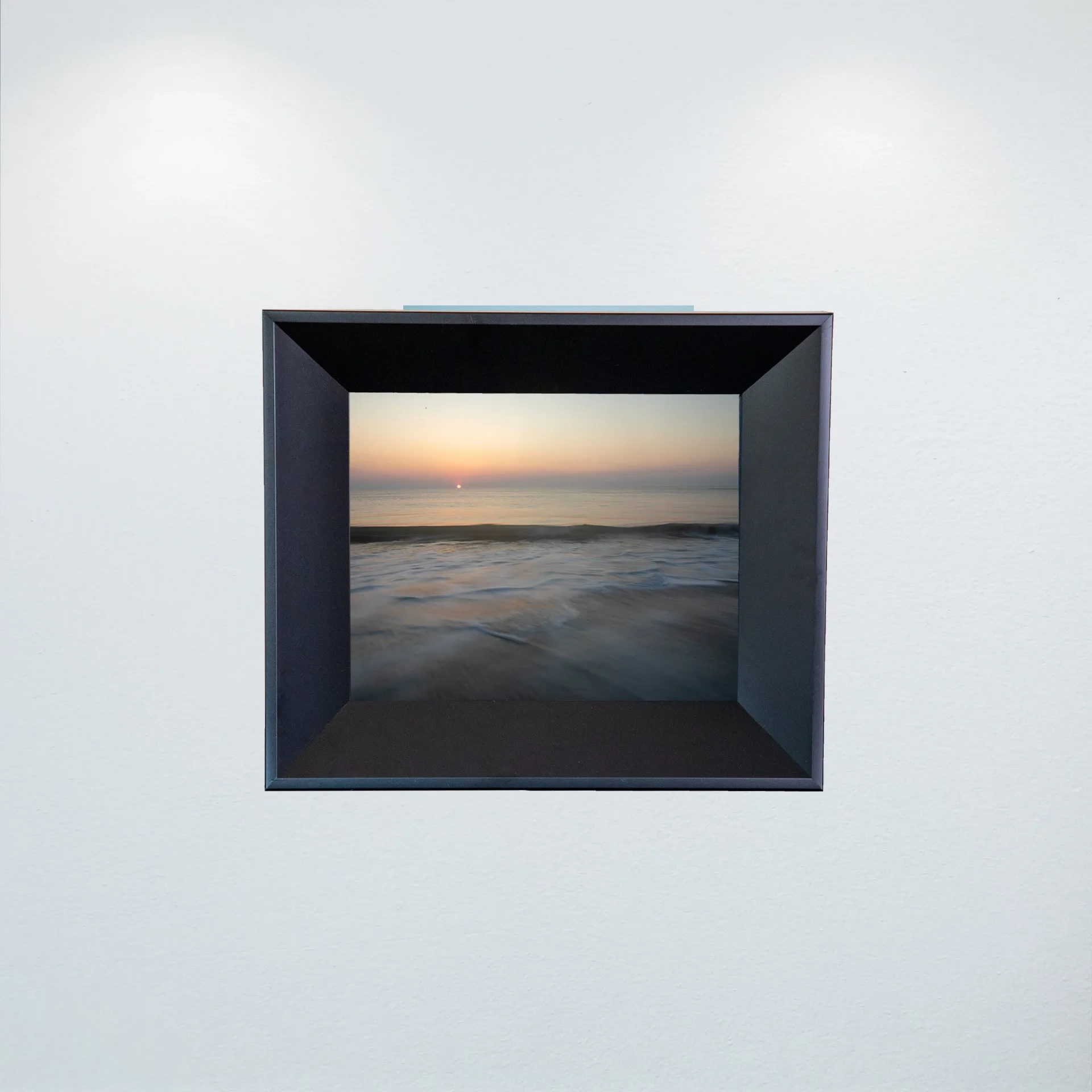 1:1 Sea Foam Sunrise Wavebreak- Mini.jpg