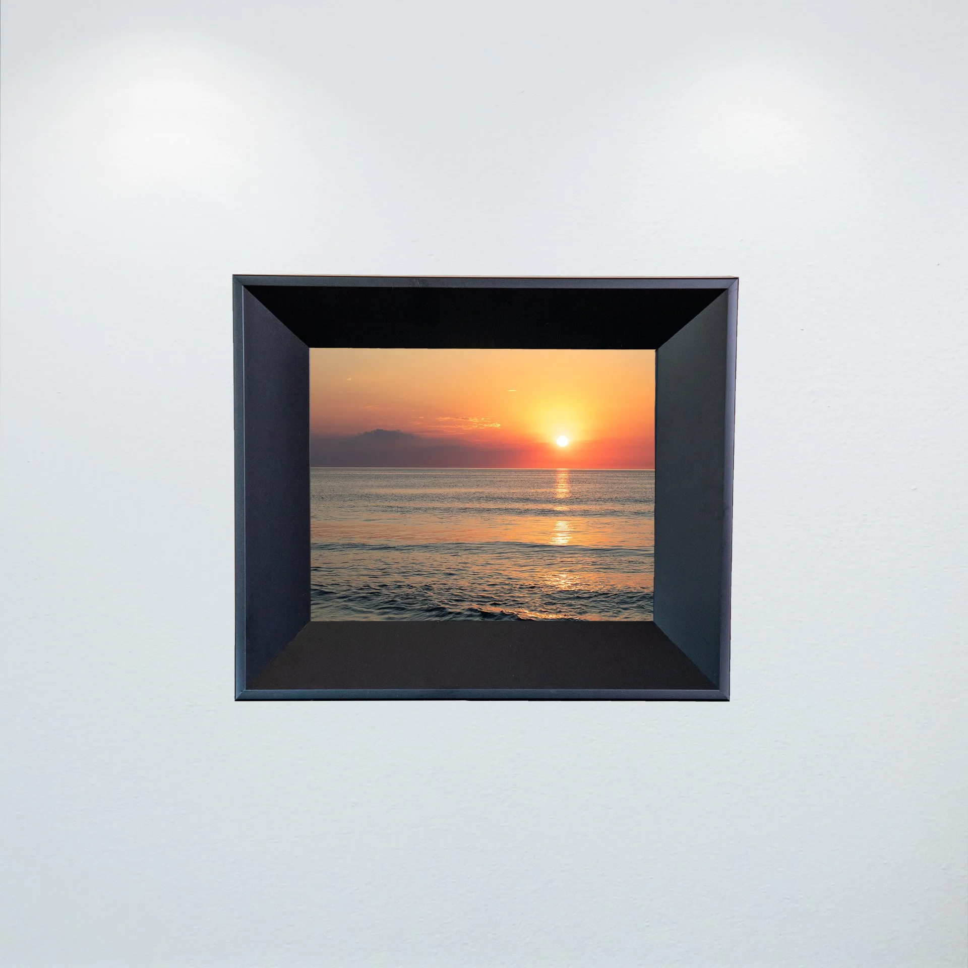 1:1 Warm OBX Sunrise- Mini.jpg