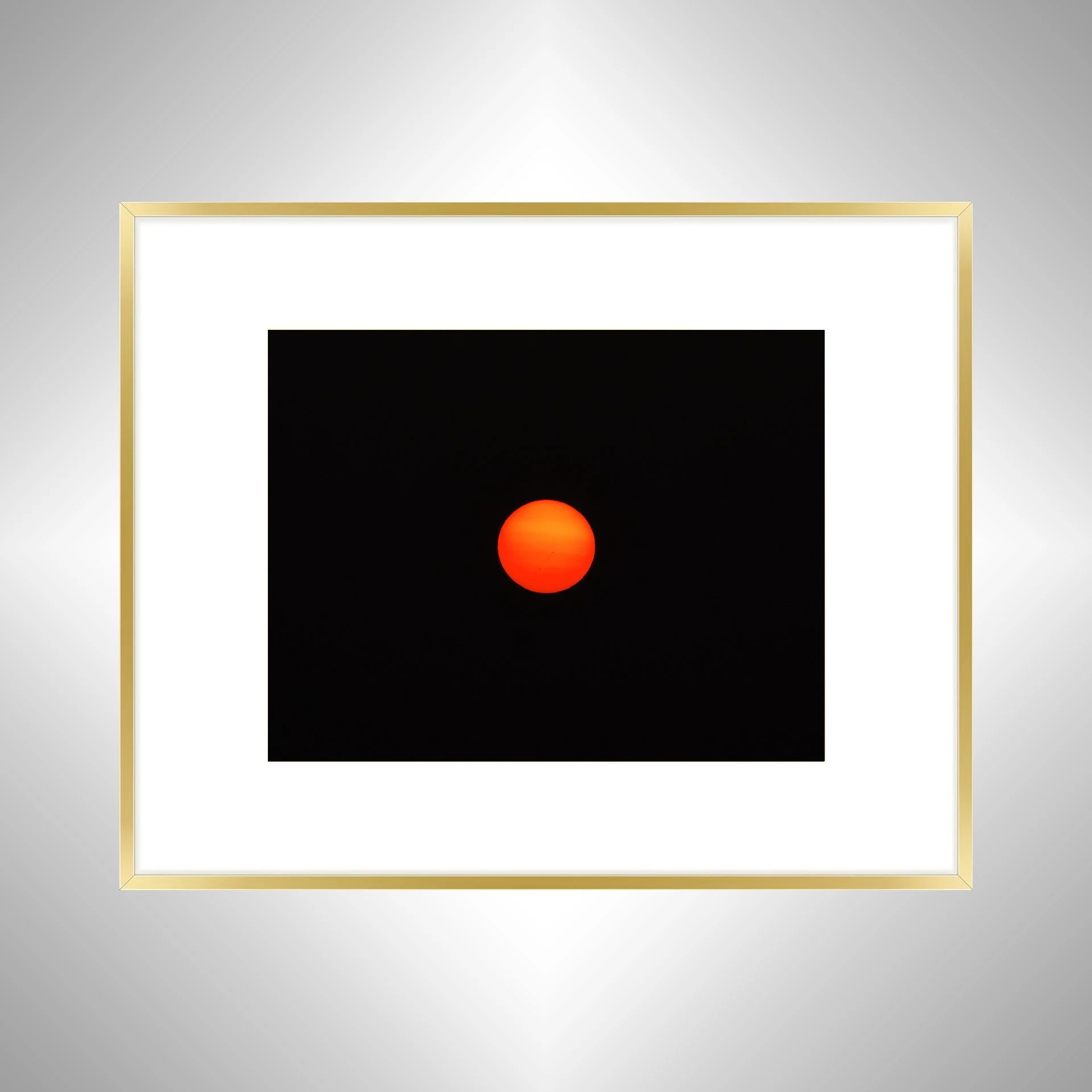 1:1 Hot Sun- Gold Metal w: Border.jpg