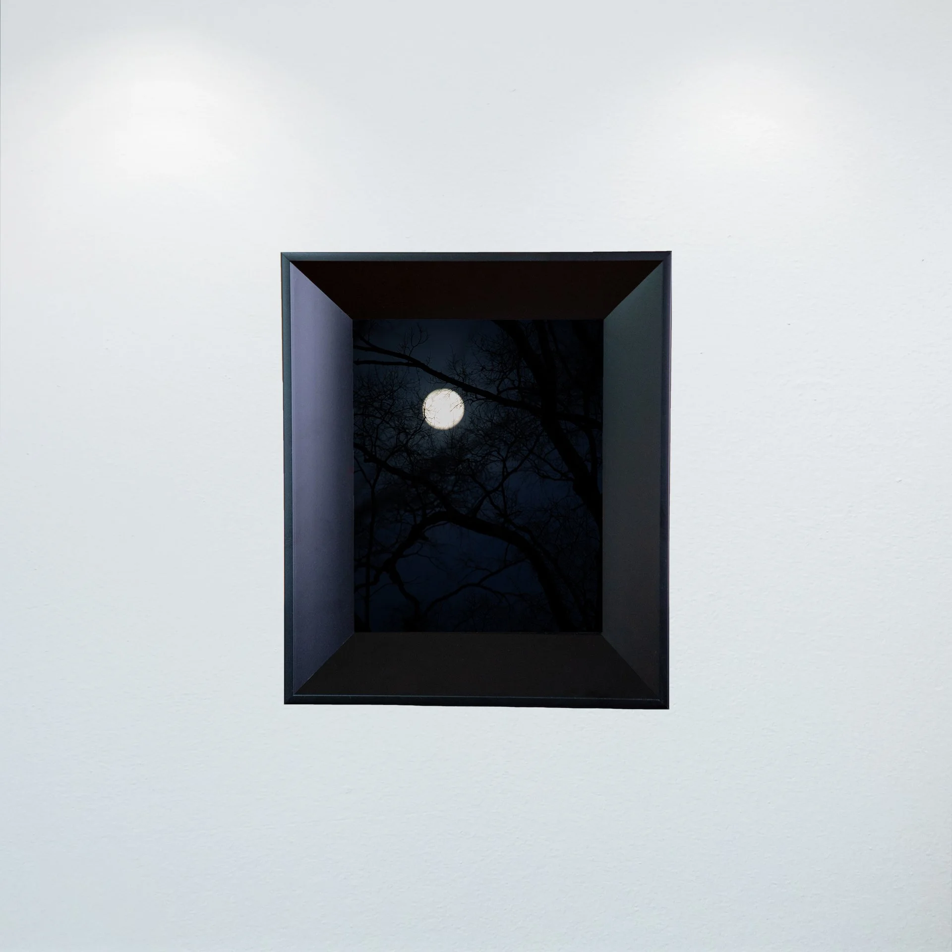 1:1 Spooky Moon in Norfolk- Mini.jpg