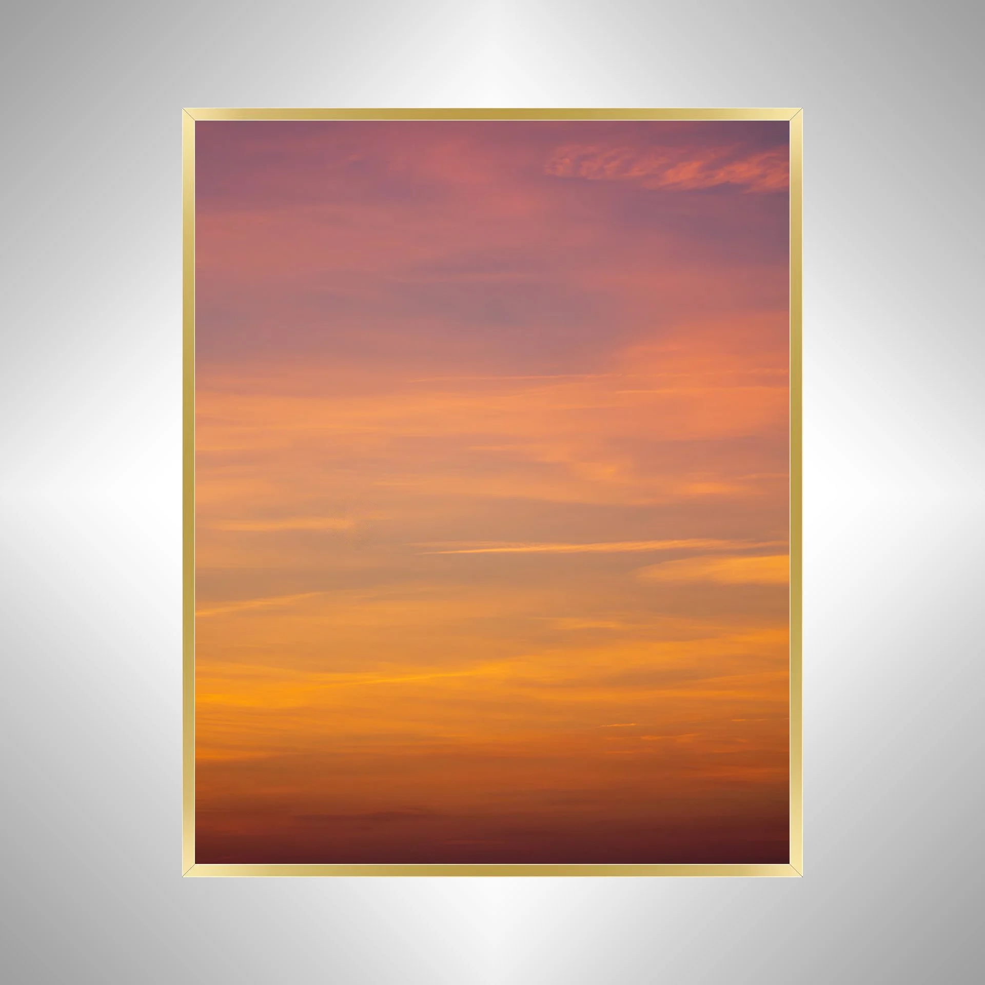 1:1 Sky at Sunset in OBX- Gold.jpg