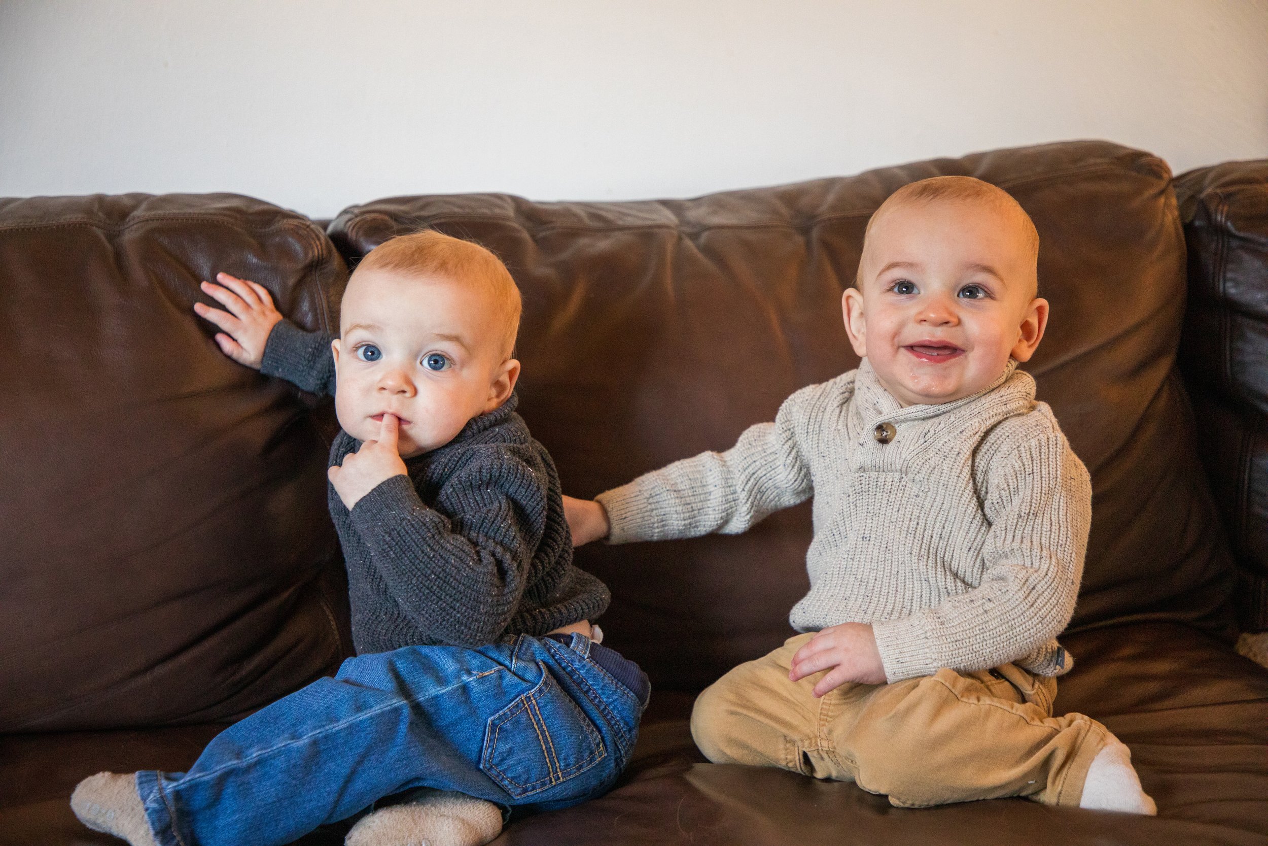 Hudson & Nolan59.jpg