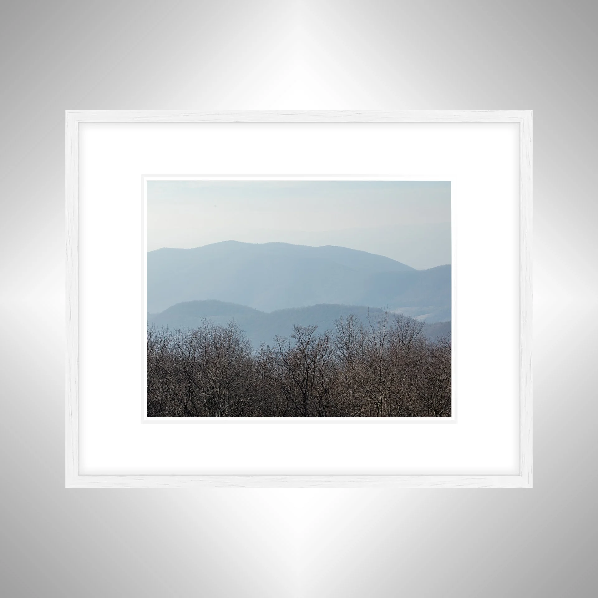 1:10 Shenandoah Mountain Layers- White w Border.jpg