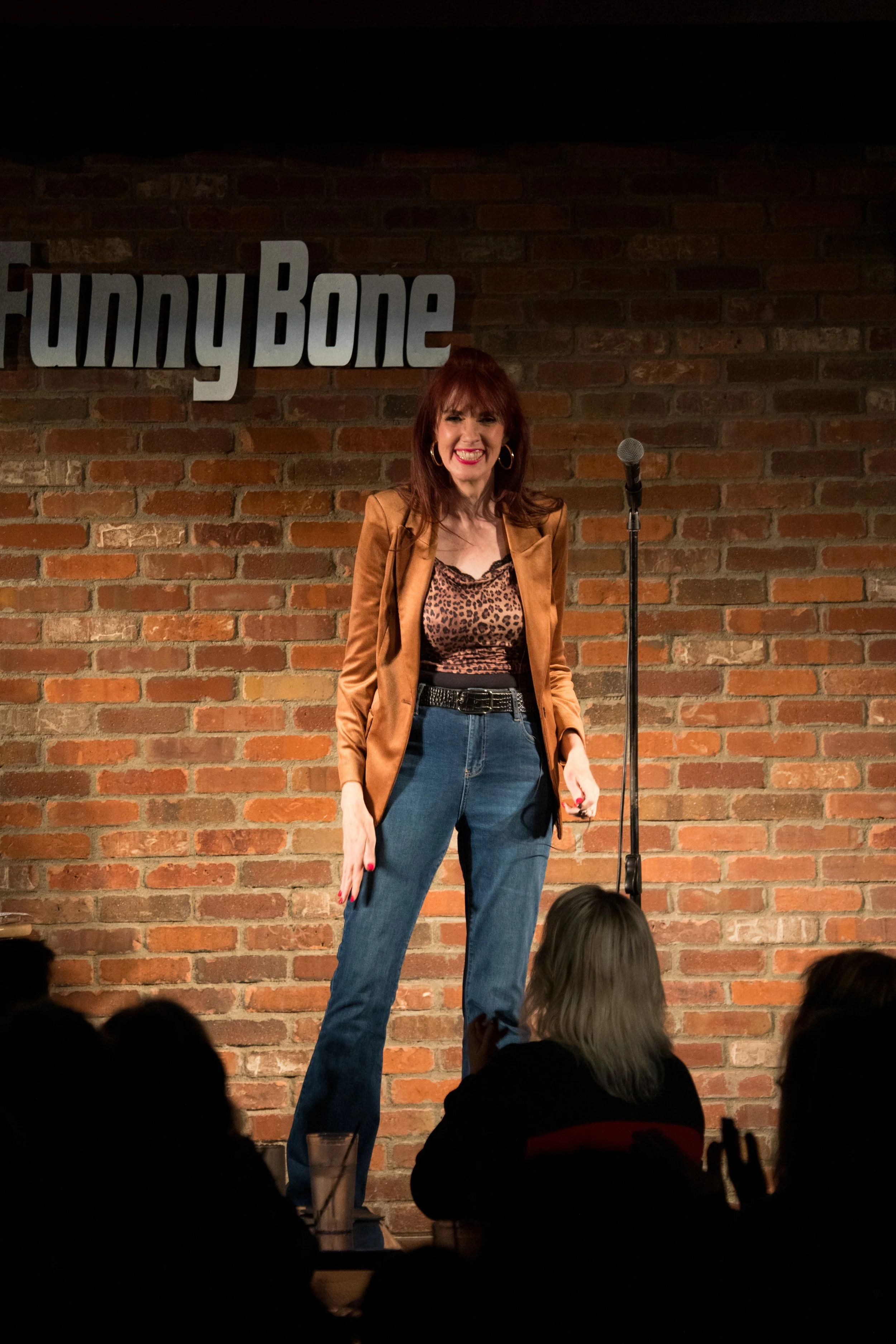 Jen Fulwiler3.jpg