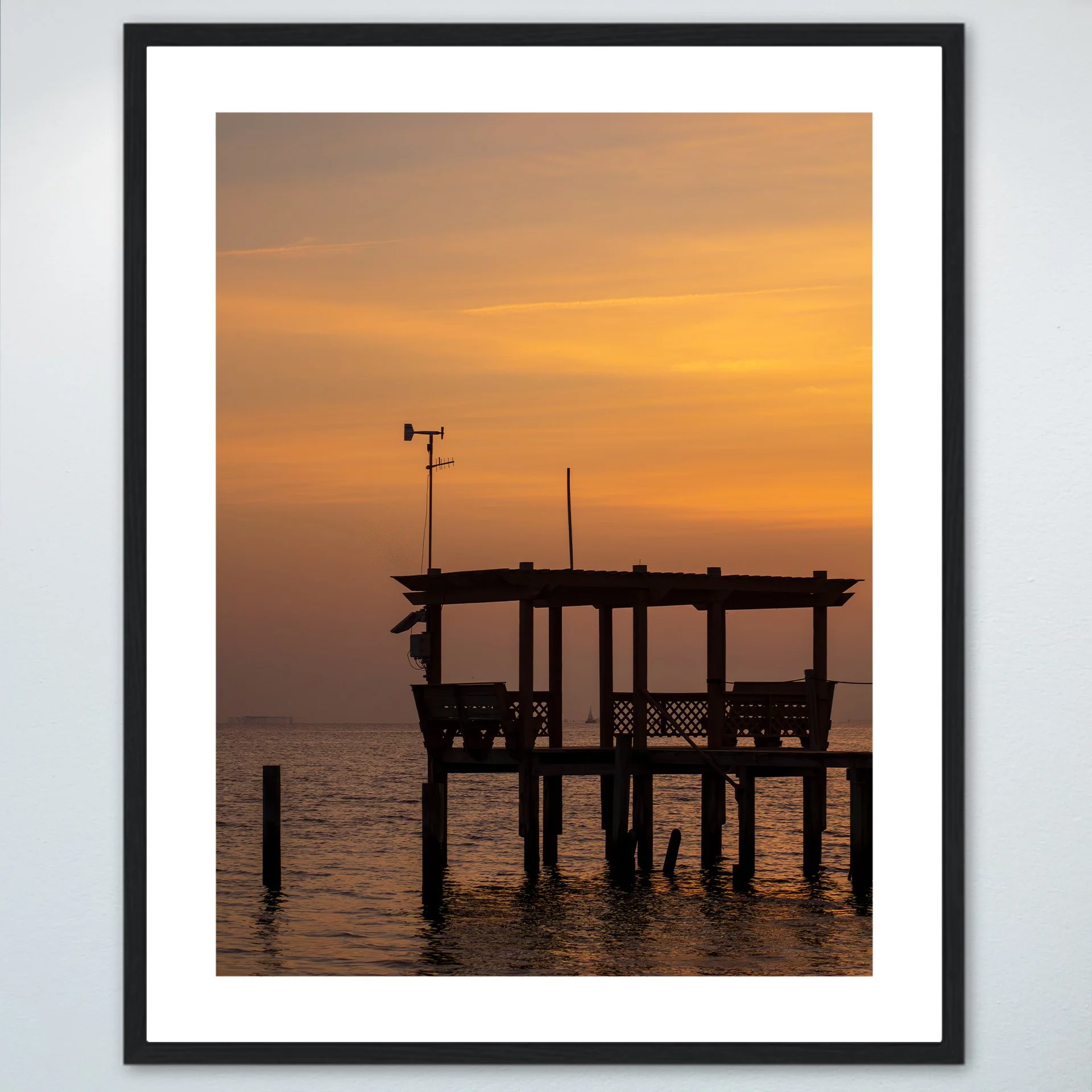 1:1 Pagoda on the Sound- Wood w: Border.jpg