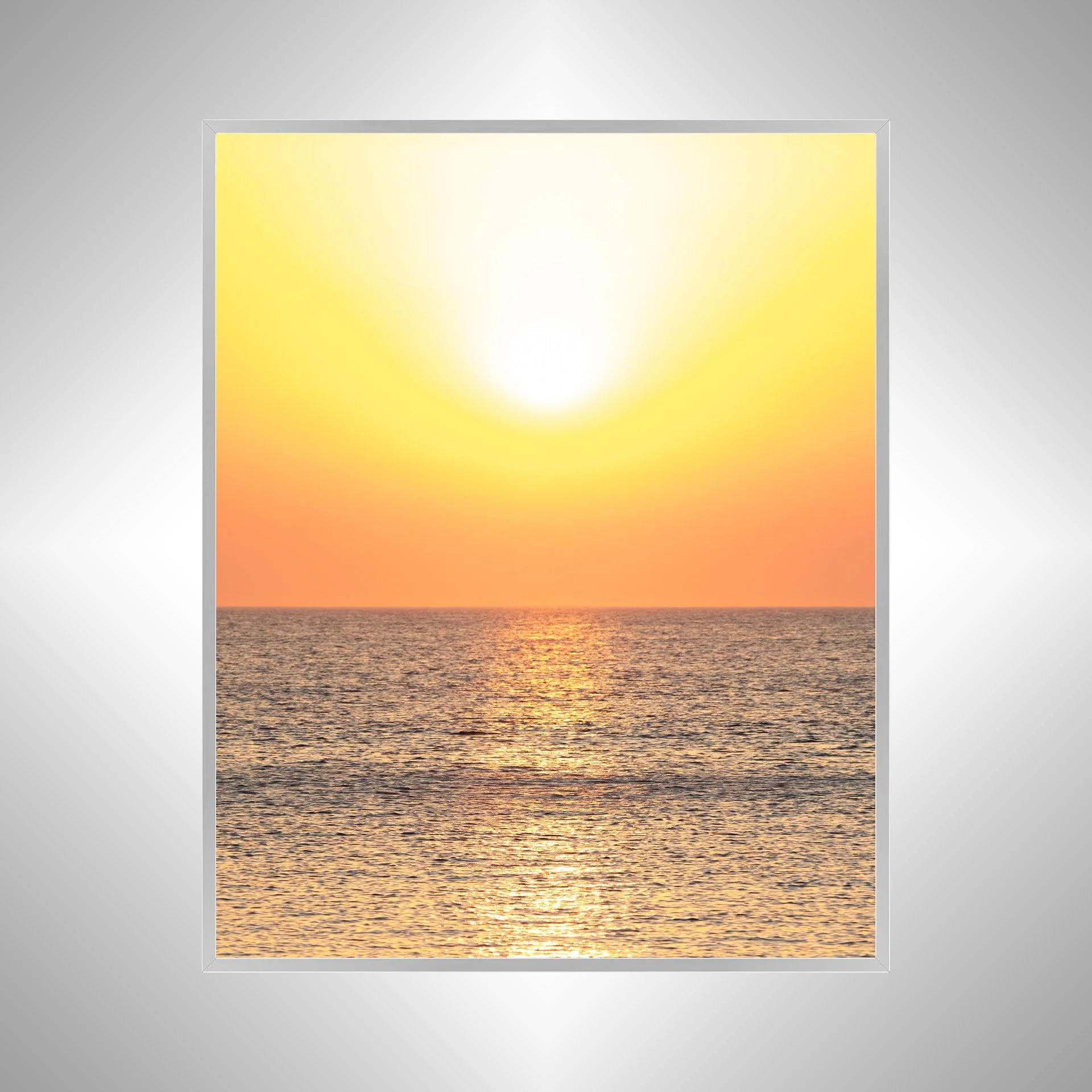 1:1 Golden Ocean Horizon (Bright)- Silver Metal.jpg