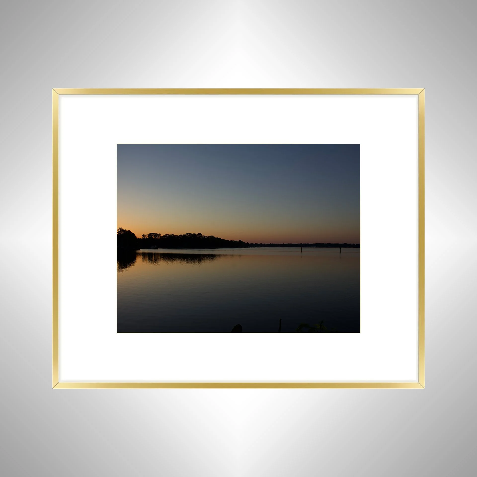 1:10 Lafayette Pre-Sunrise Horizon- Gold w: Border.jpg