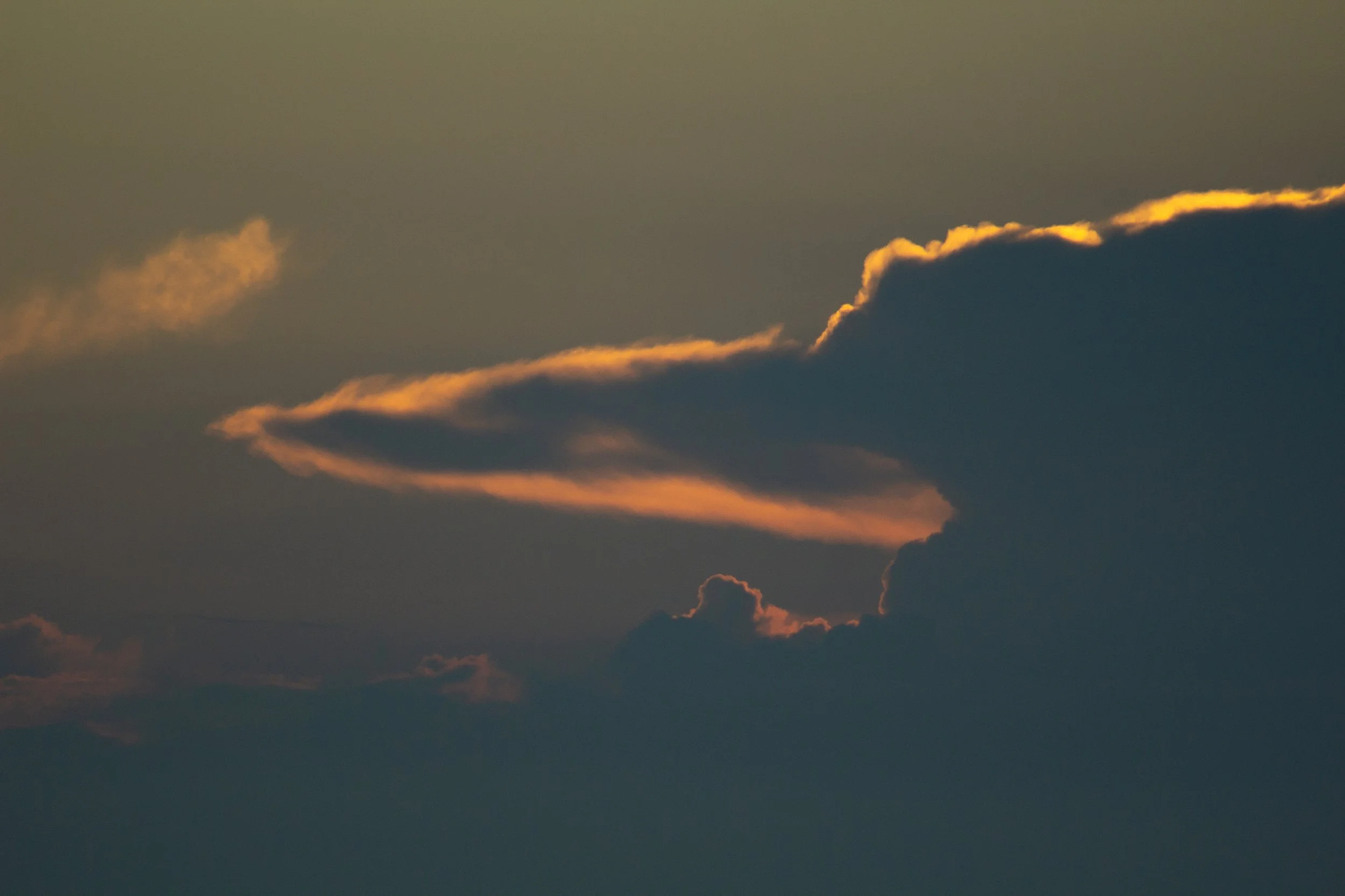 1:10 Cloudy Skies infront of Sunrise.jpg