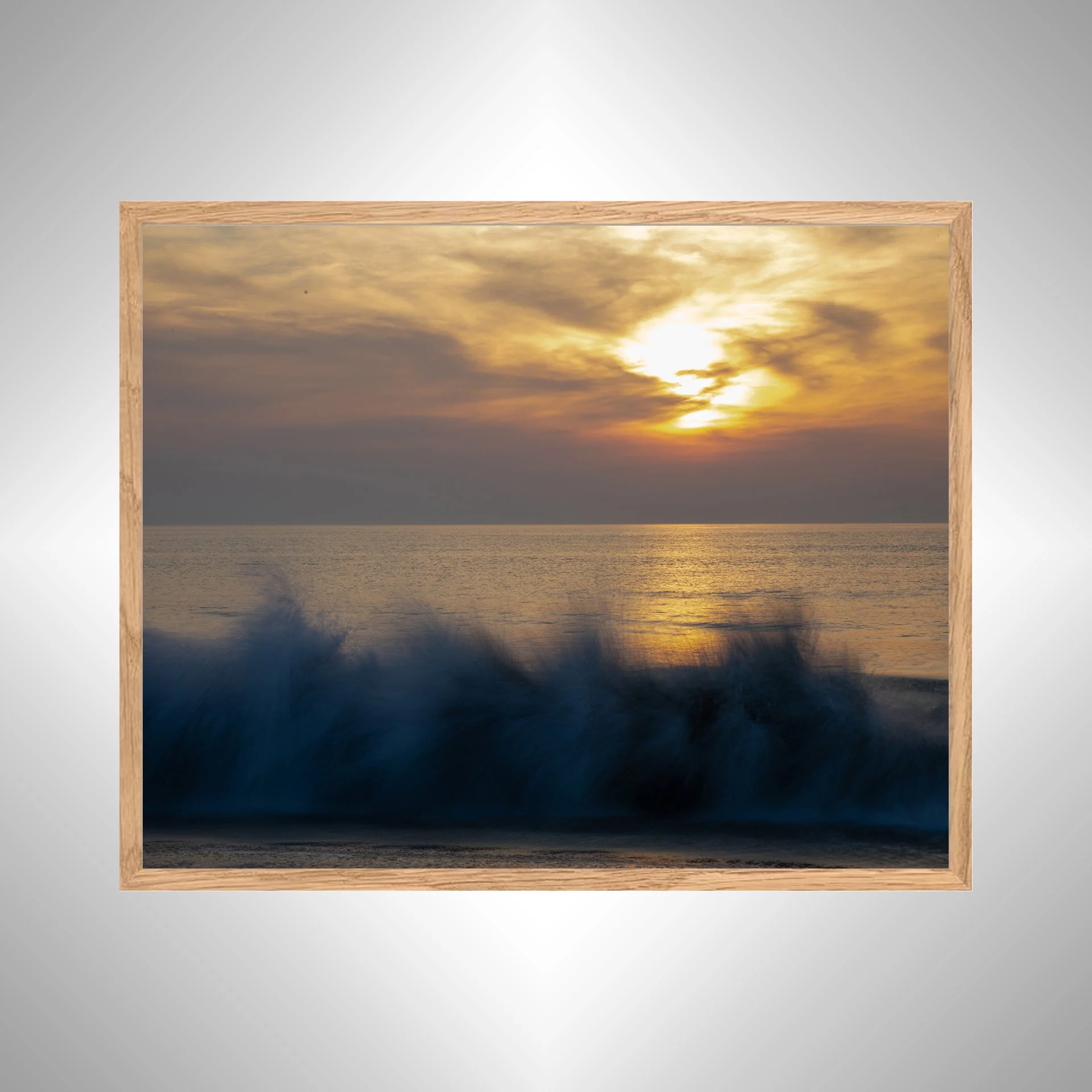 1:1 Sunrise Splash- White copy NATTY.jpg
