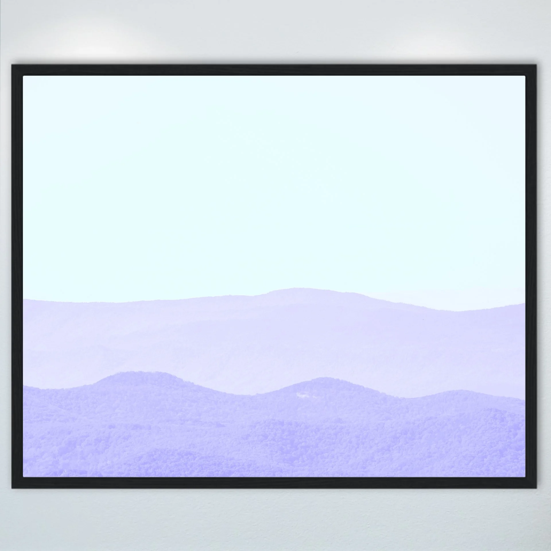 1:1 Shenandoah Purple Canopy Layers- Wood.jpg