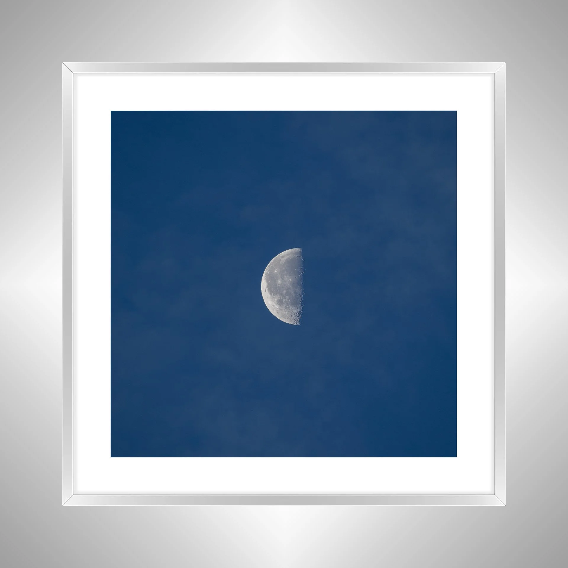 1:10 OBX Moon (Square)- Silver Metal w: Border.jpg