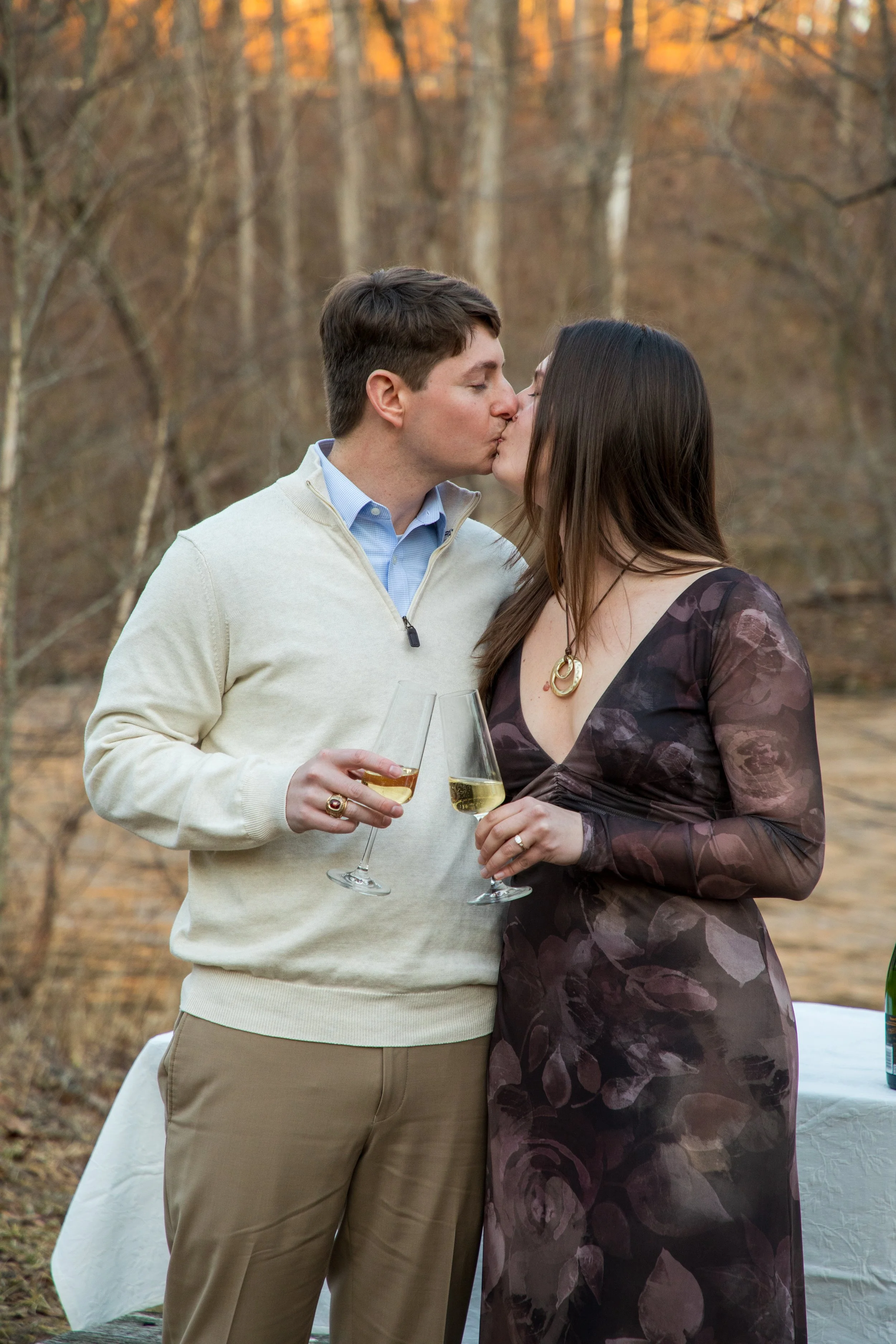 Clay & Caroline95.jpg
